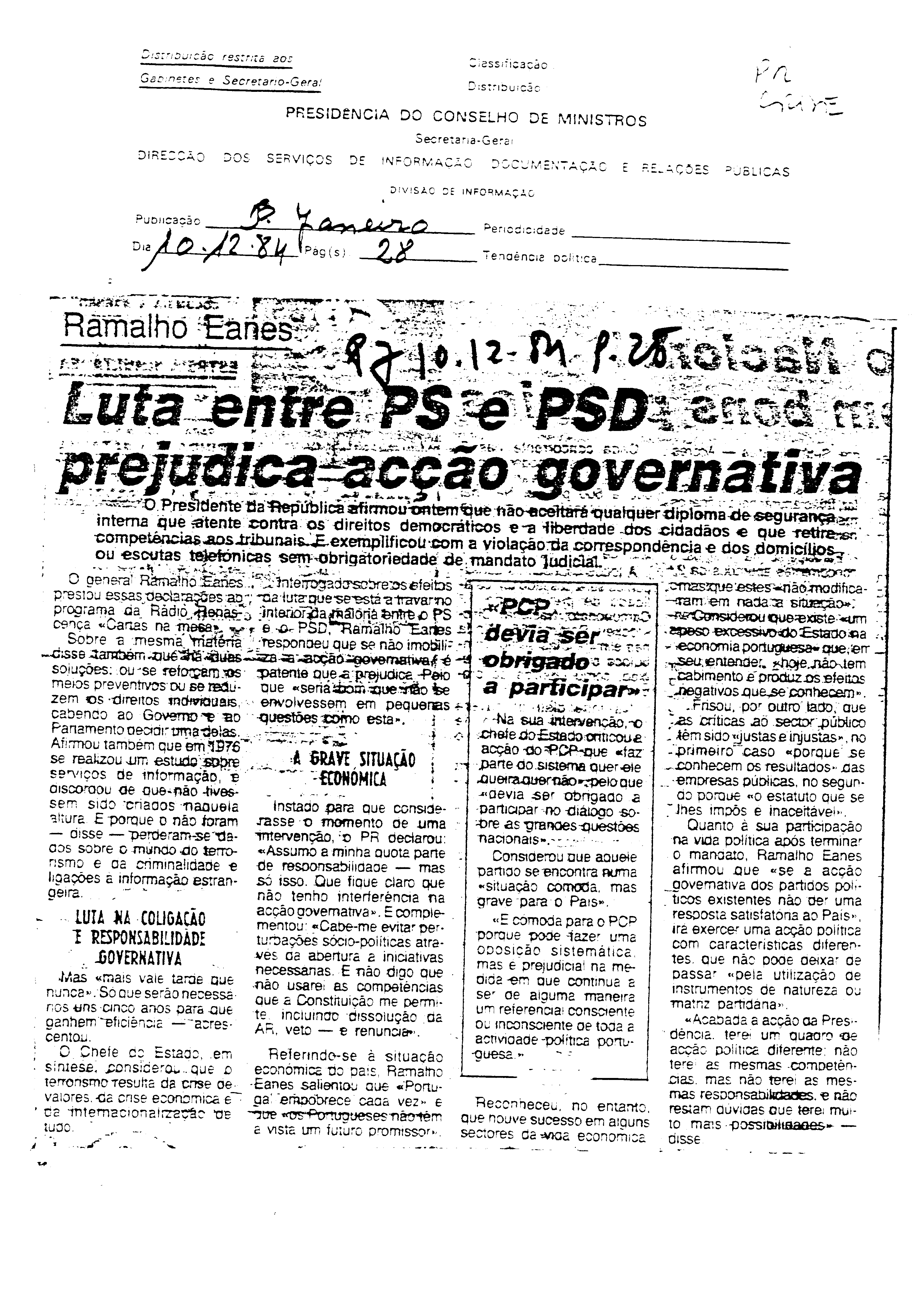 03751.003- pag.15