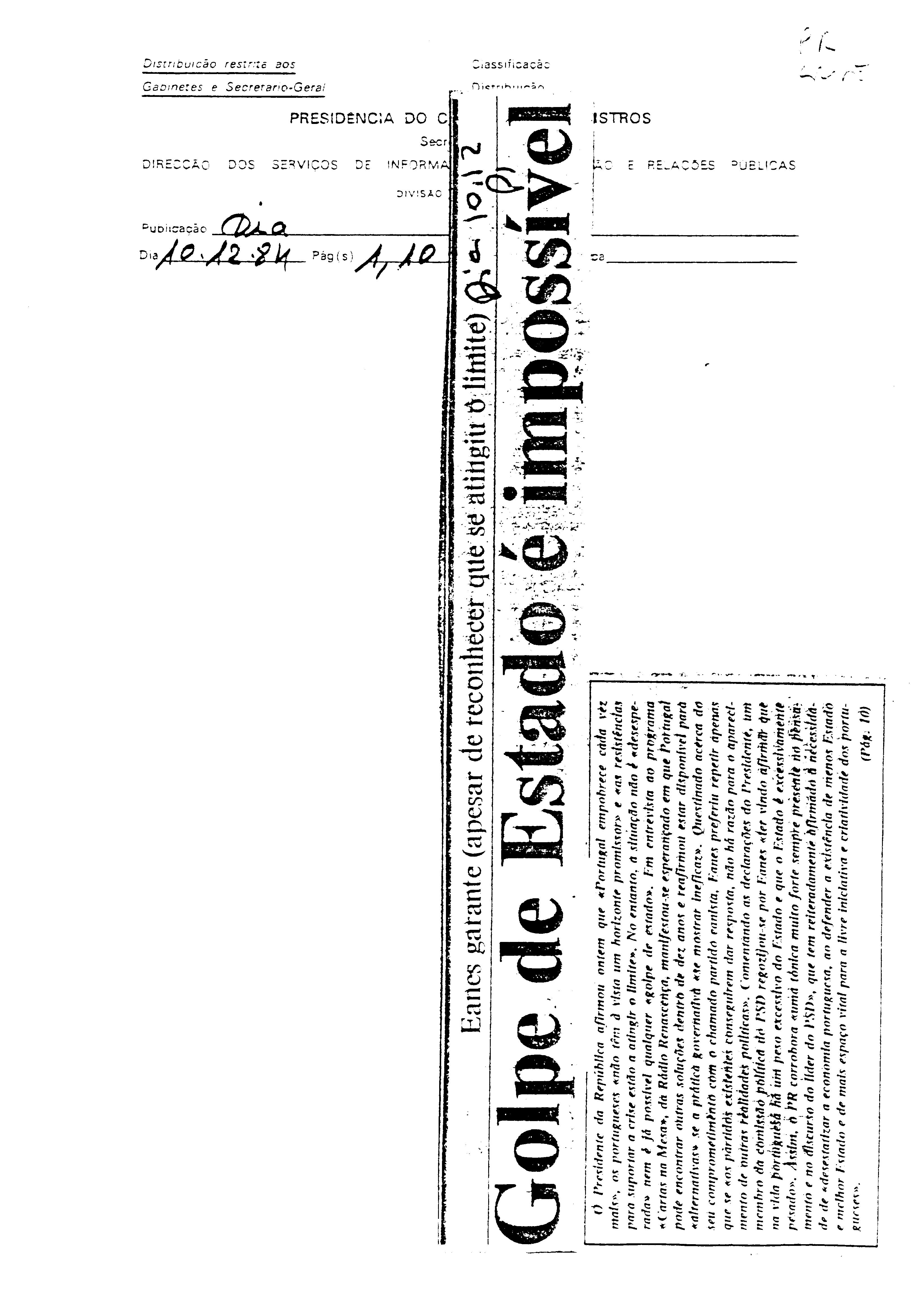 03751.003- pag.16