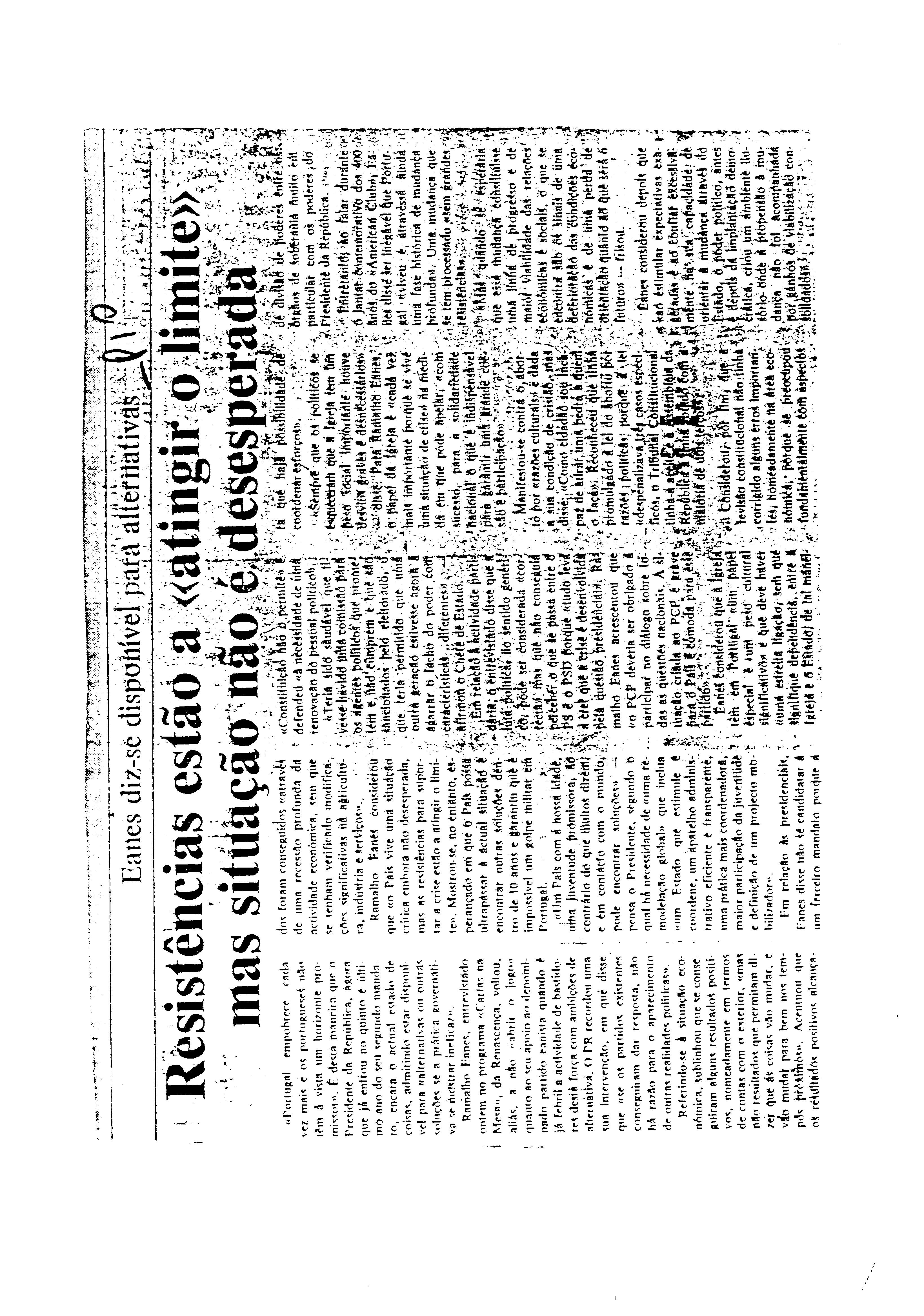 03751.003- pag.17