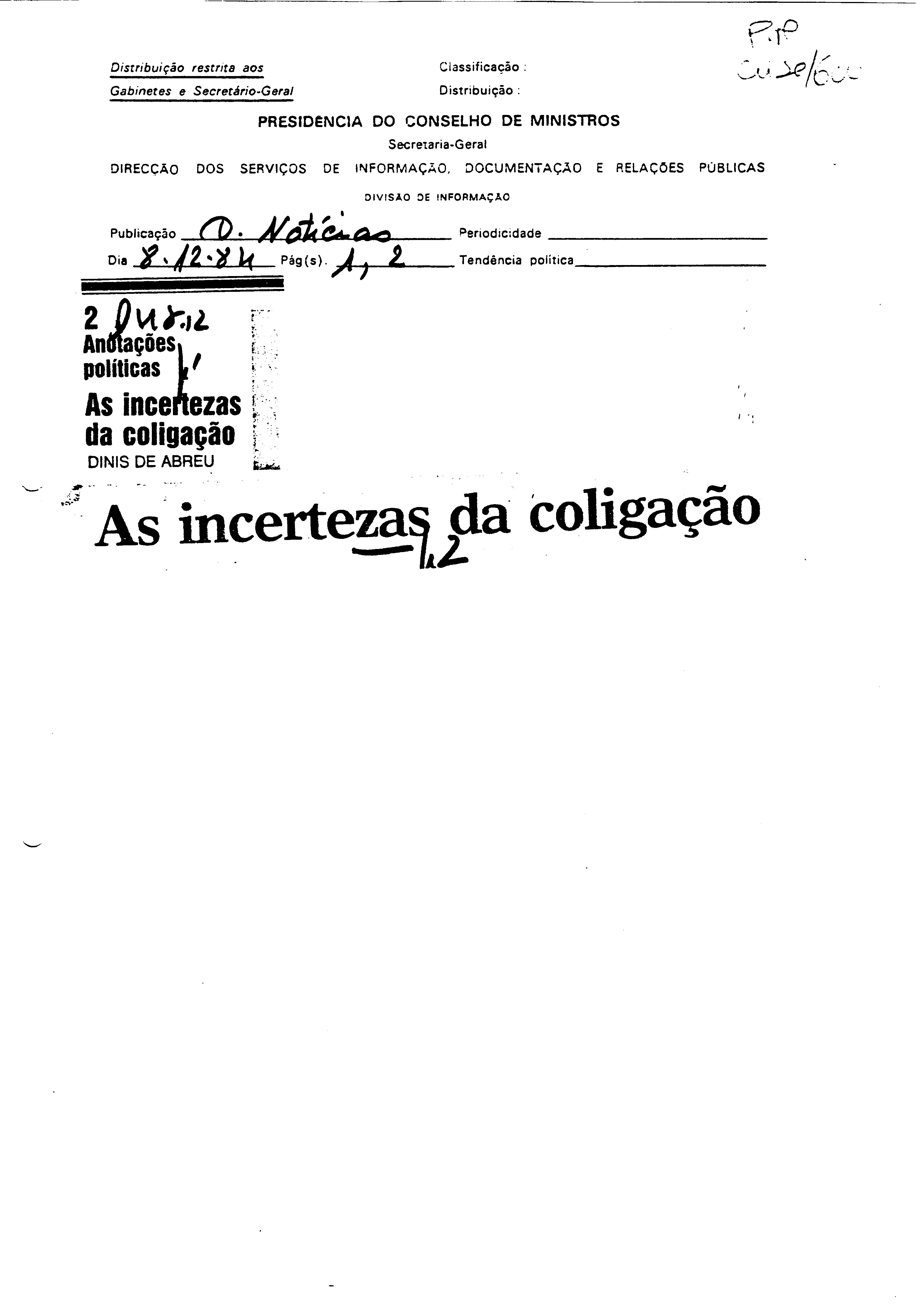 03751.003- pag.66