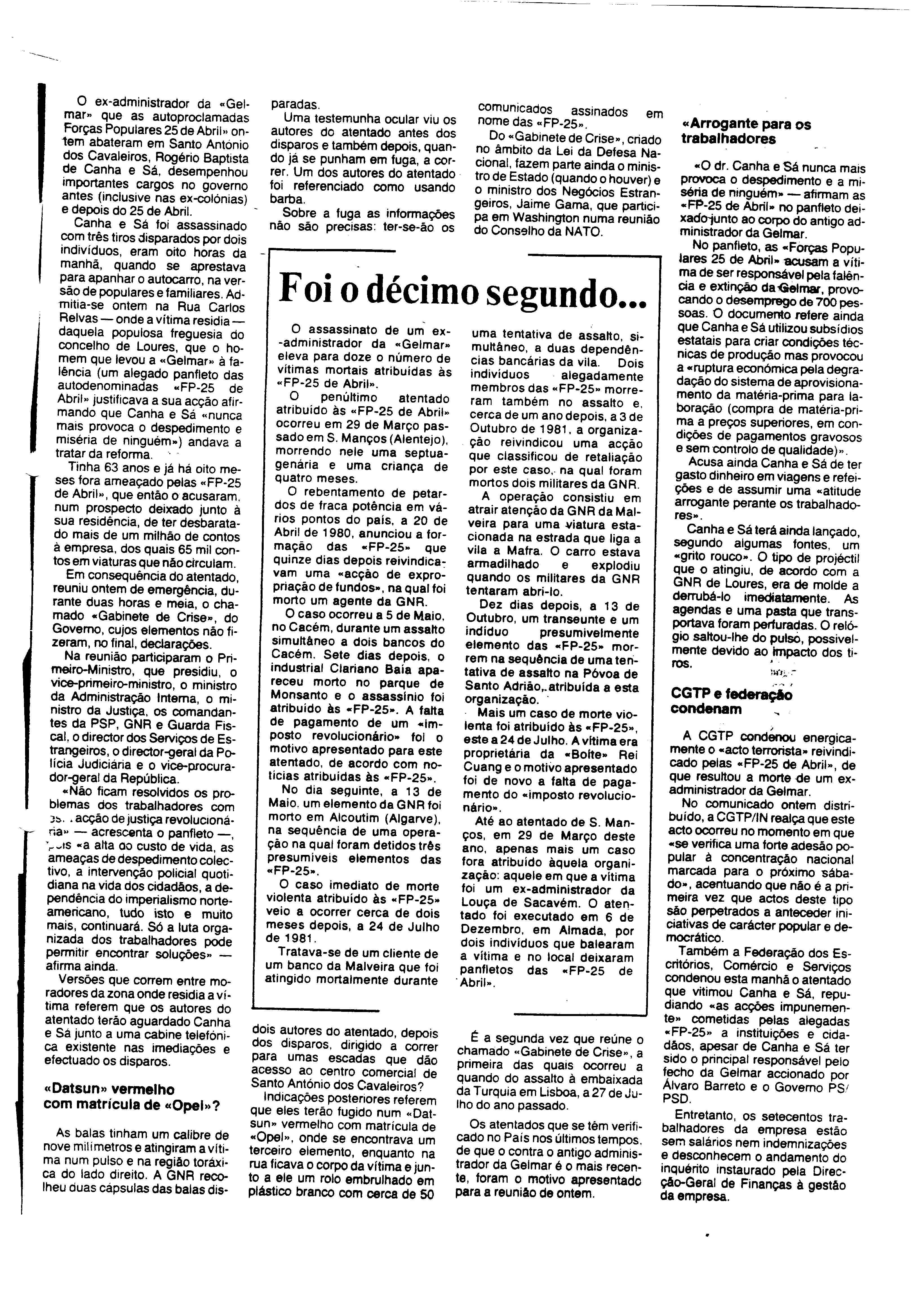 03752.001- pag.16
