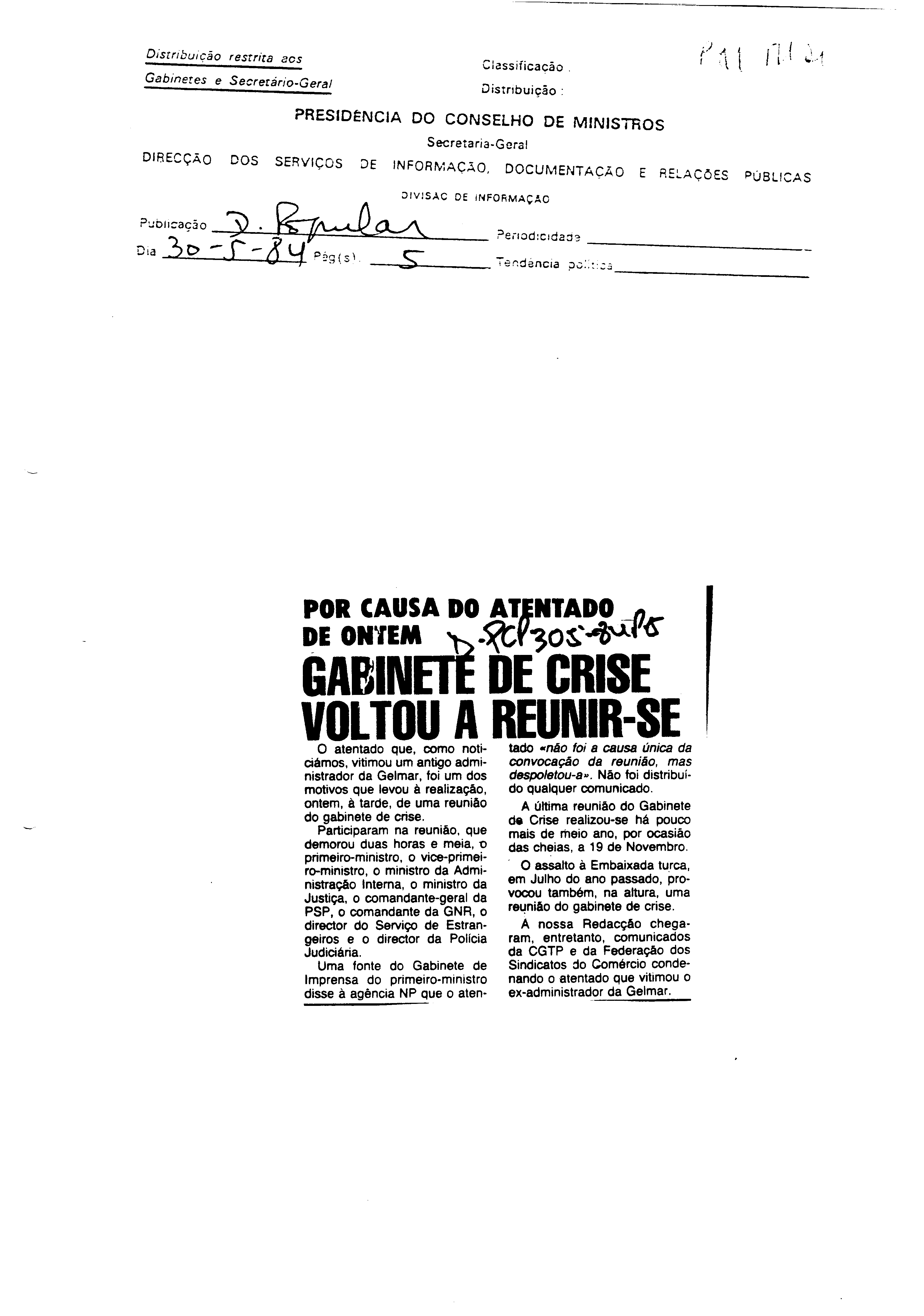 03752.001- pag.17