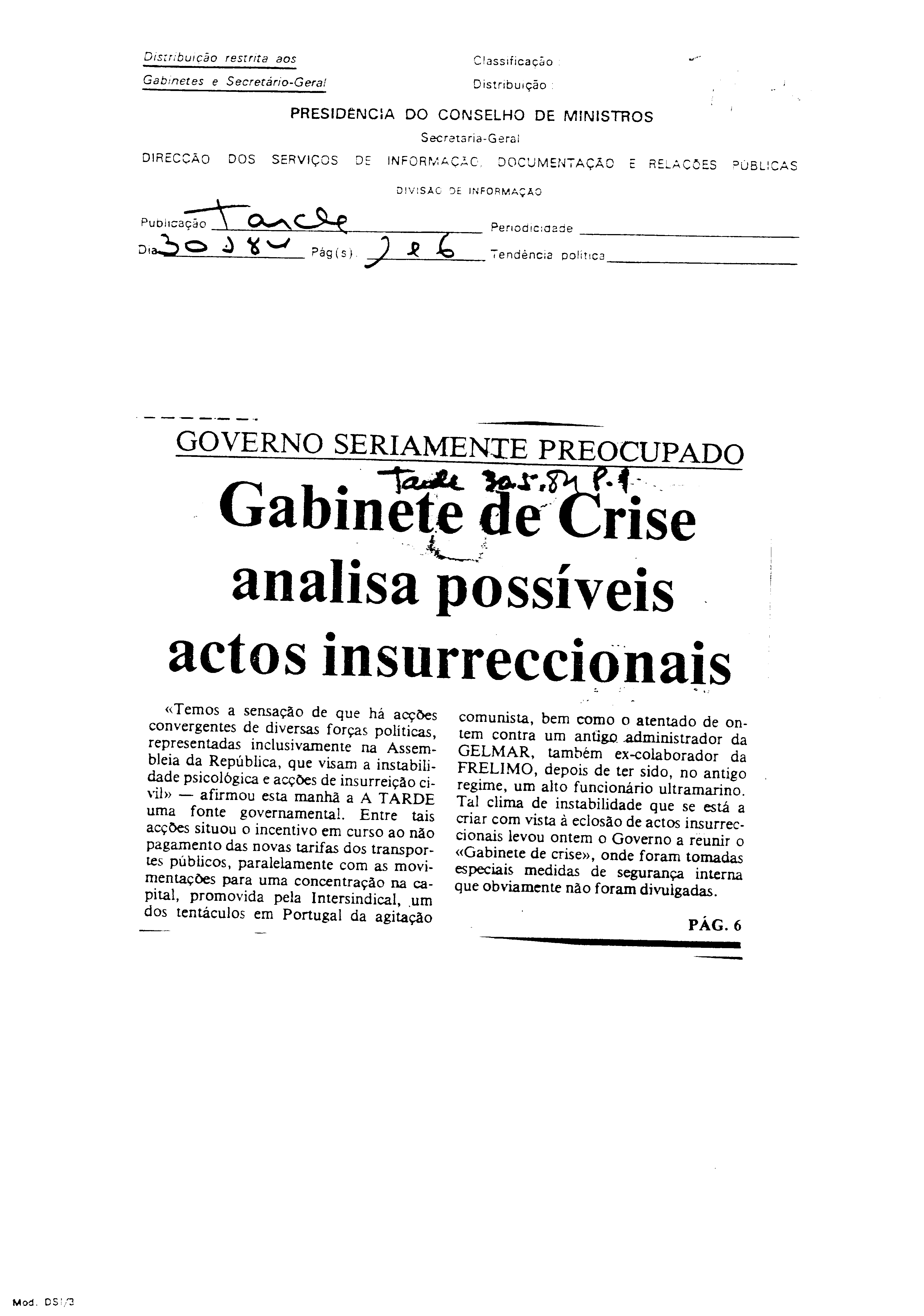 03752.001- pag.20