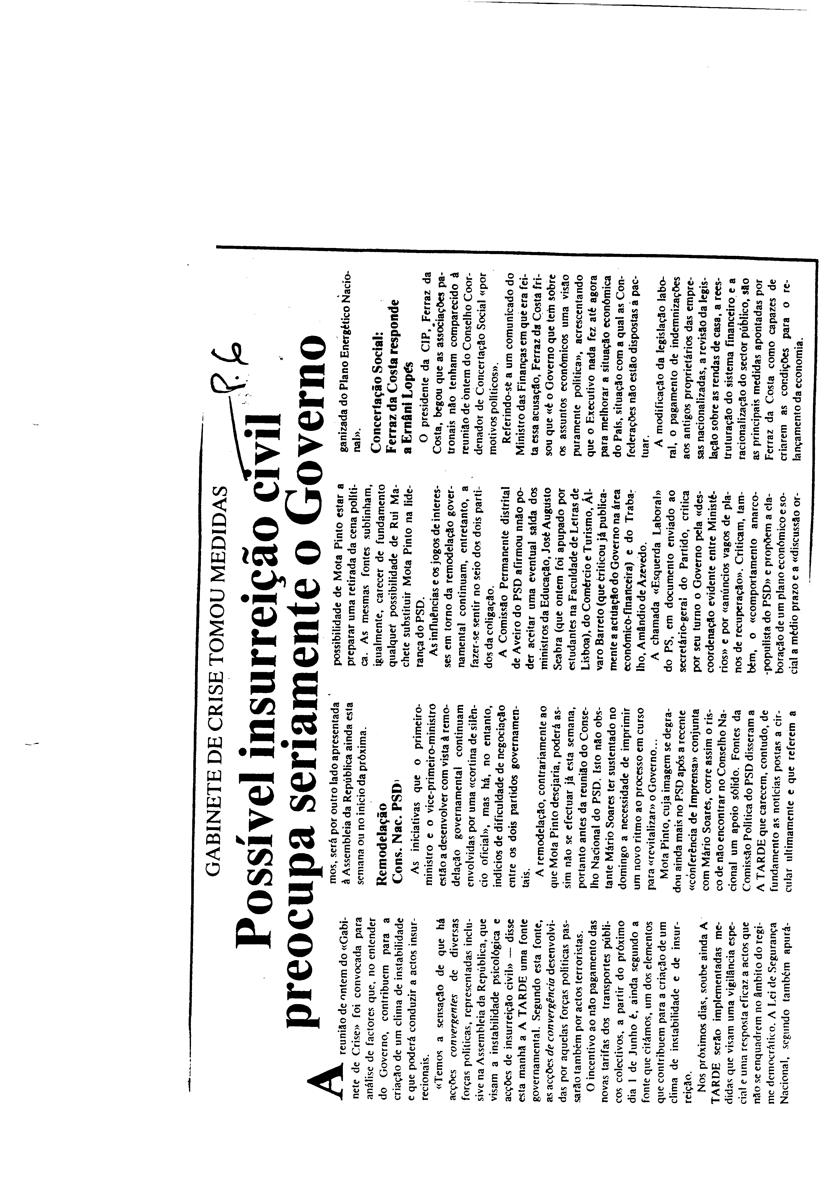 03752.001- pag.21