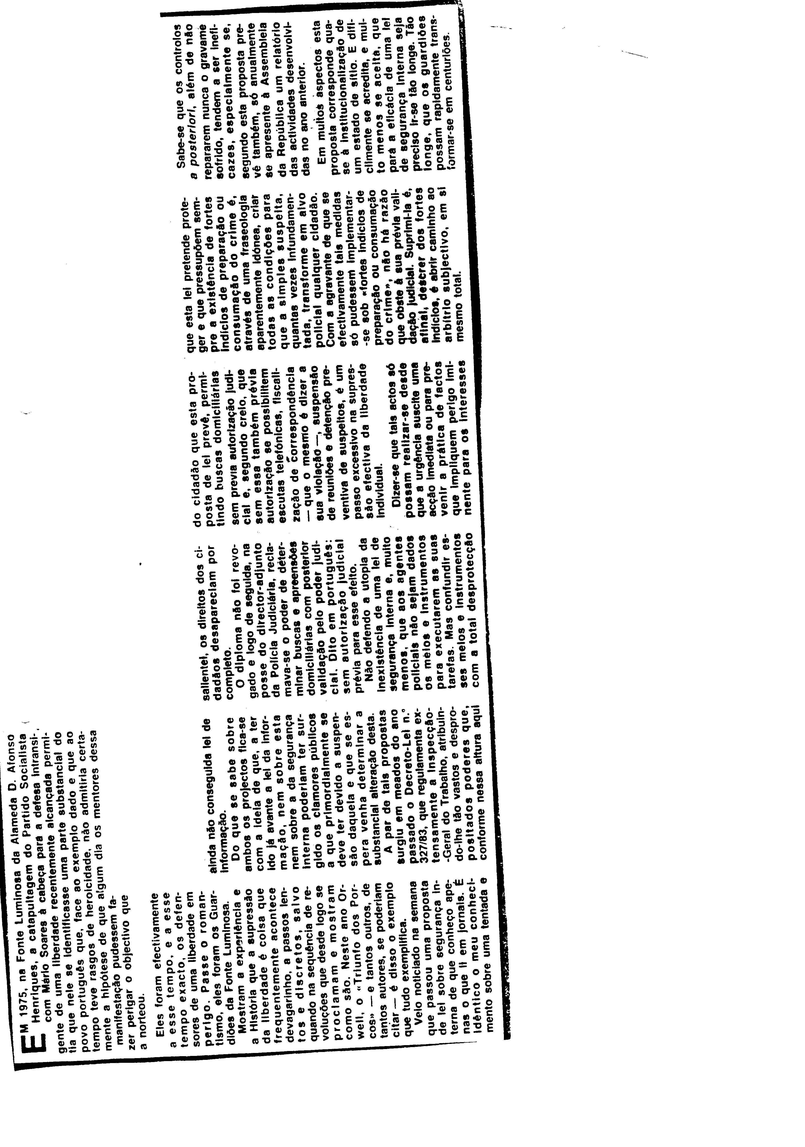 03752.001- pag.23