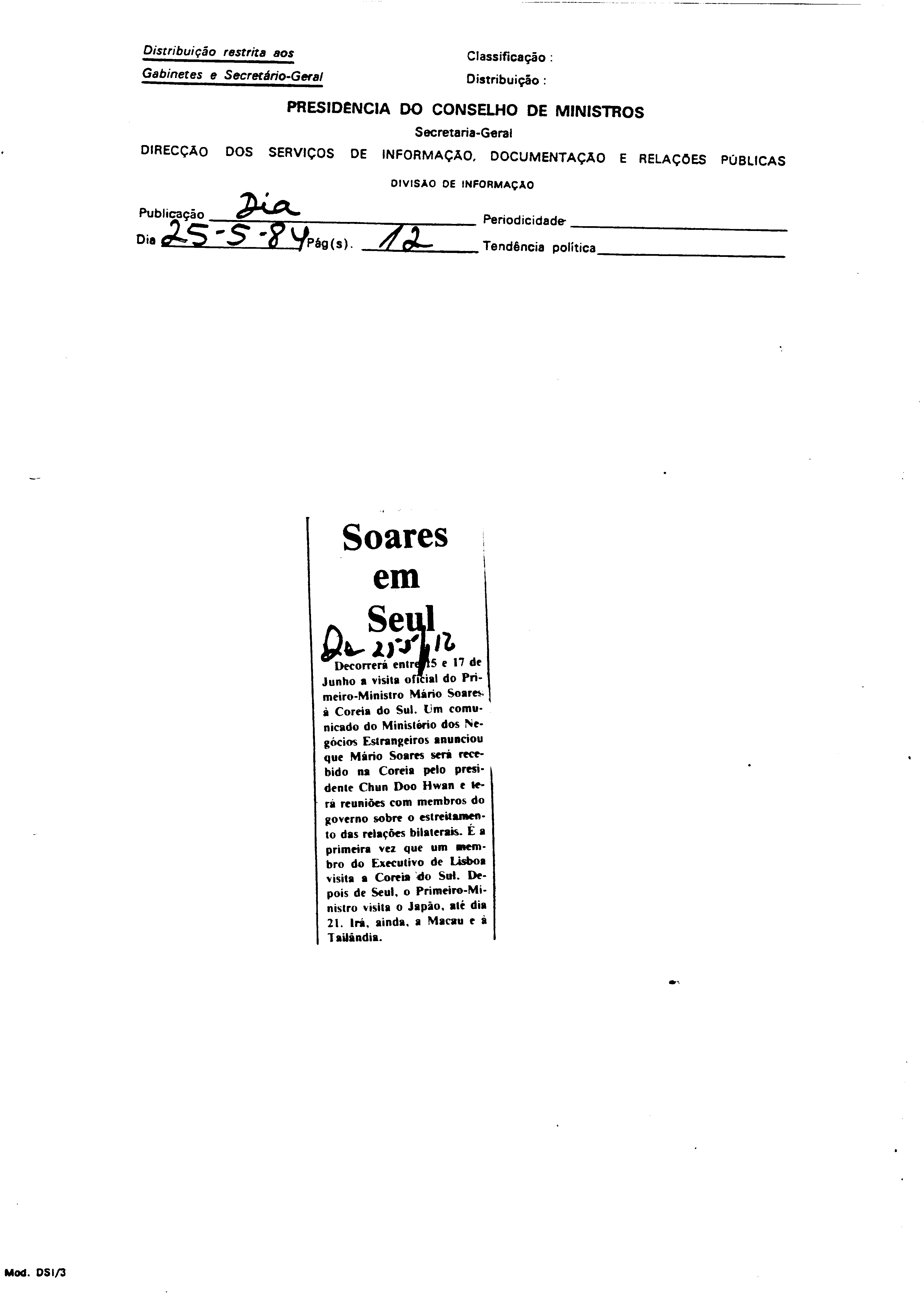 03752.002- pag.33