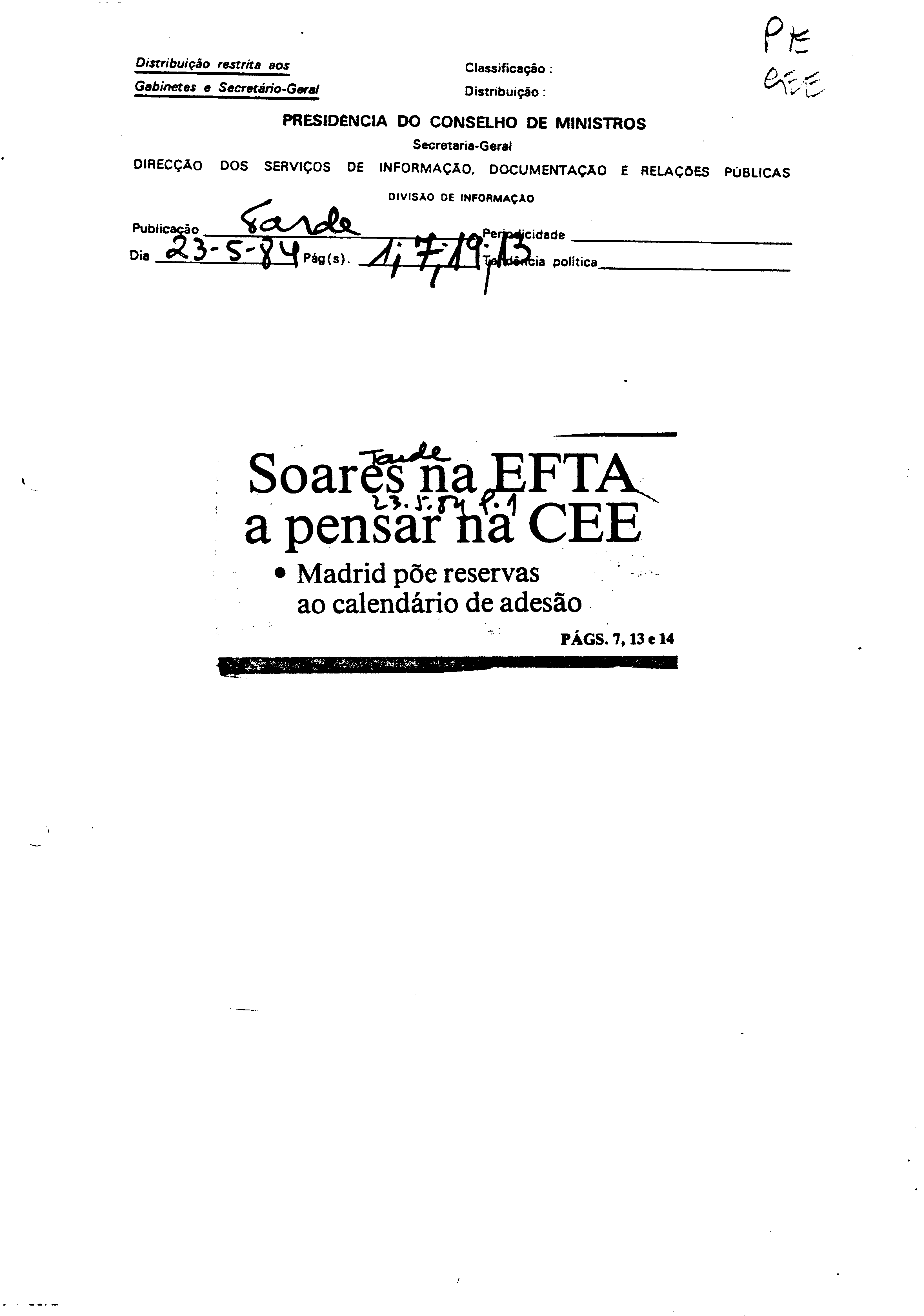 03752.002- pag.82