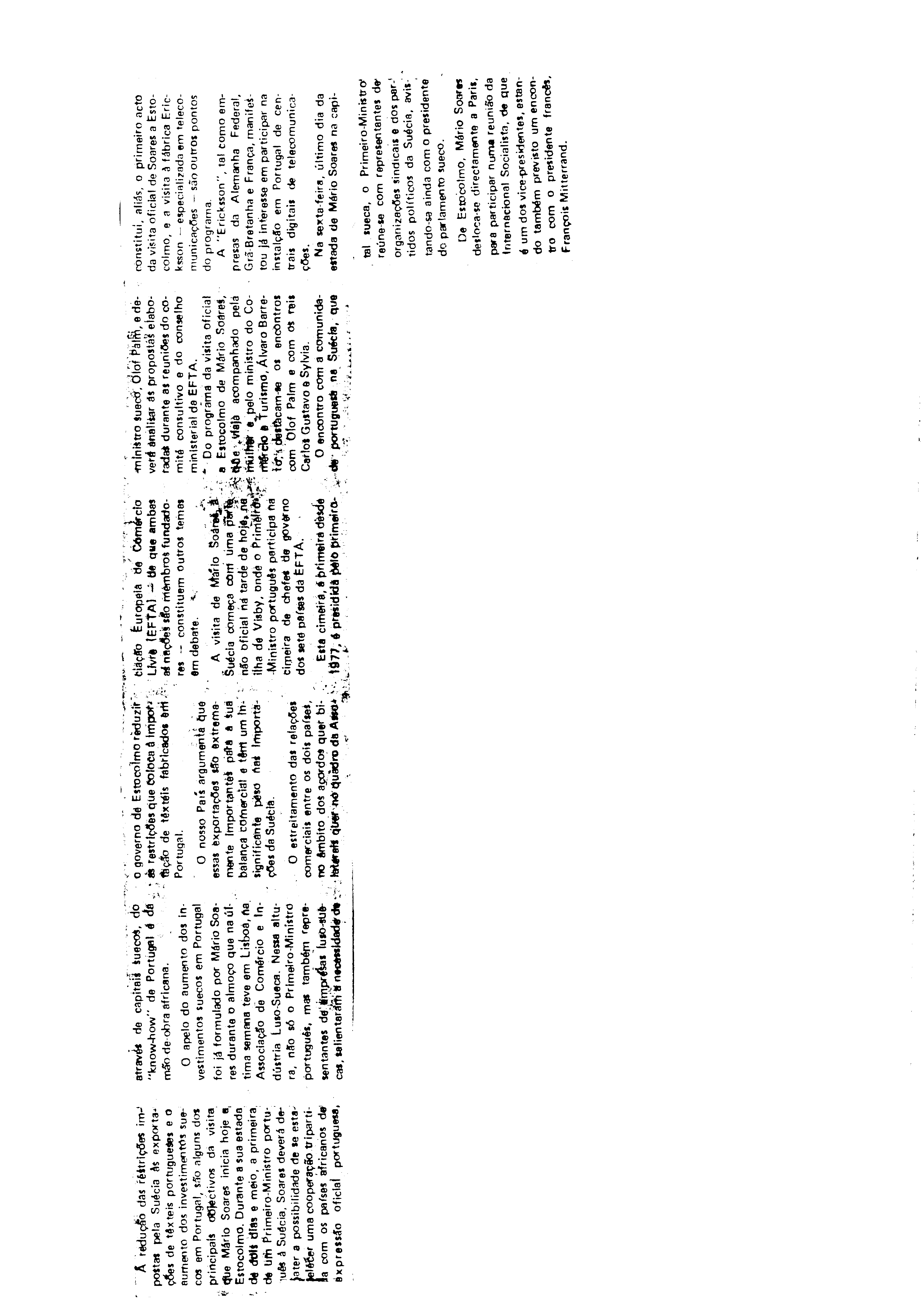 03752.002- pag.118