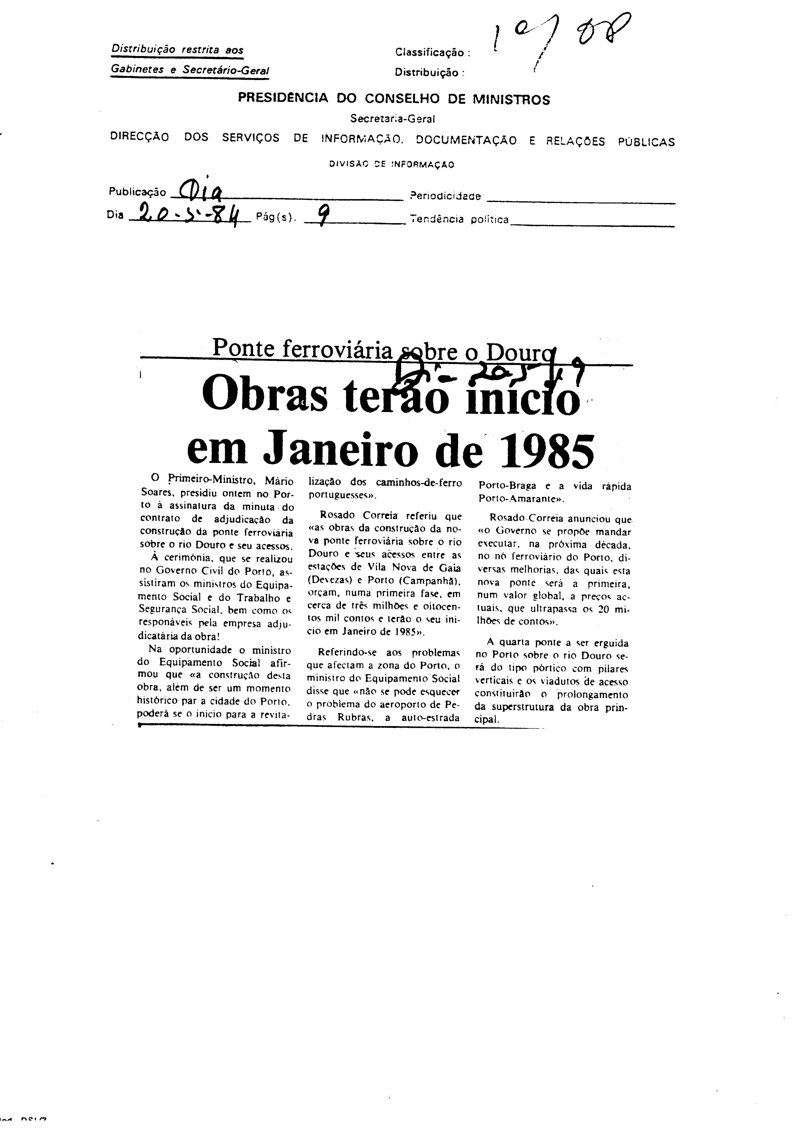 03752.003- pag.24