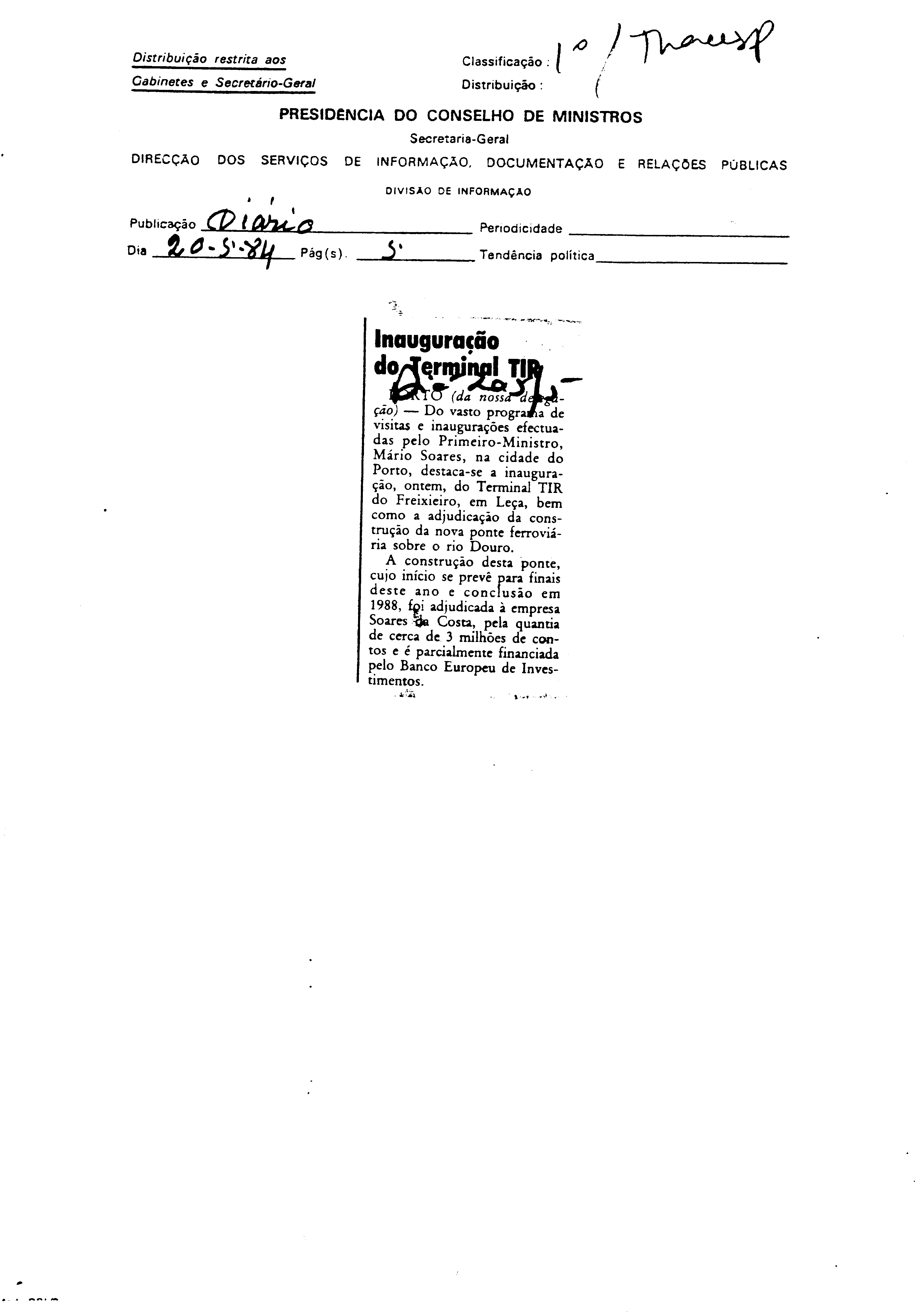 03752.003- pag.25