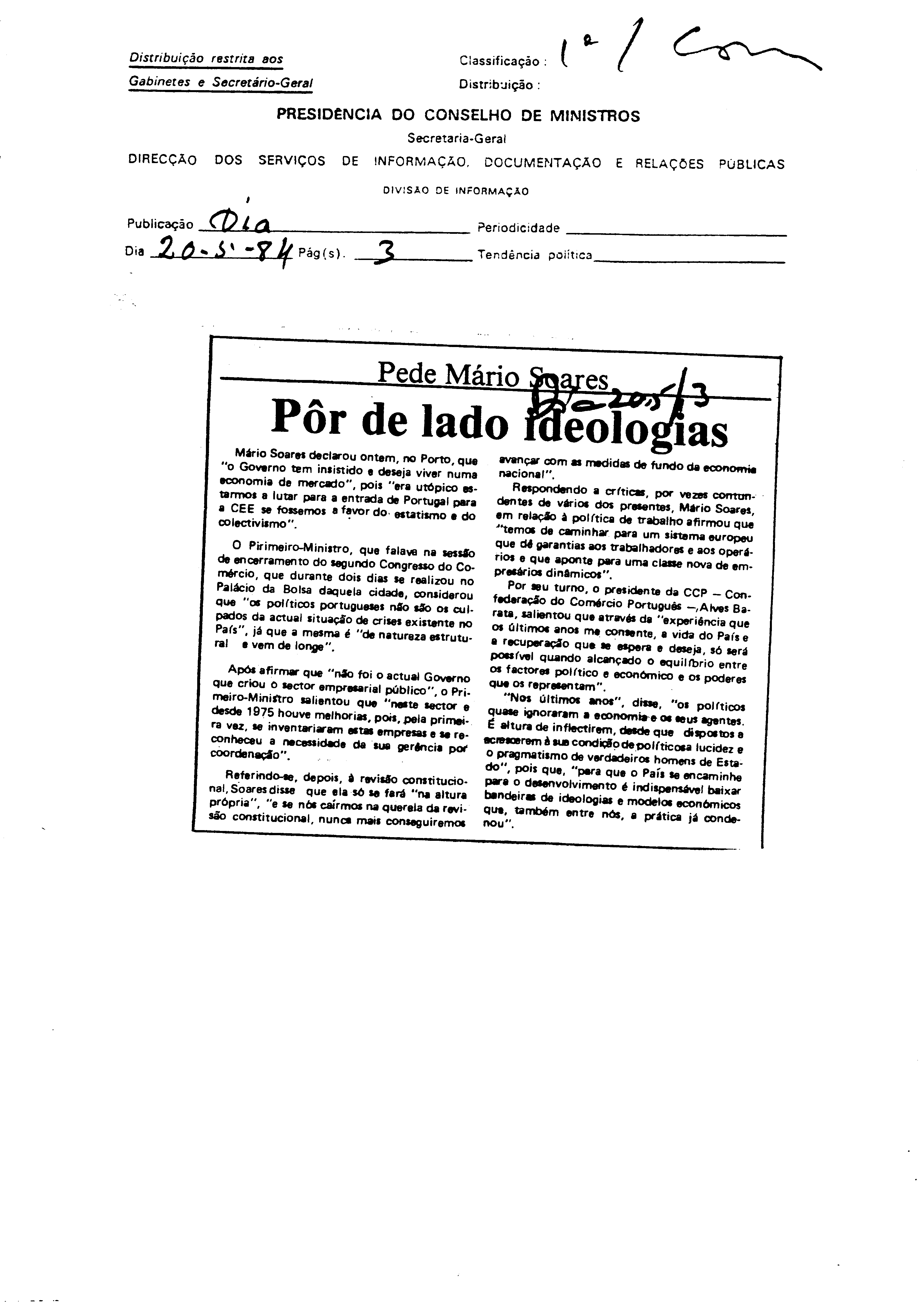 03752.003- pag.26