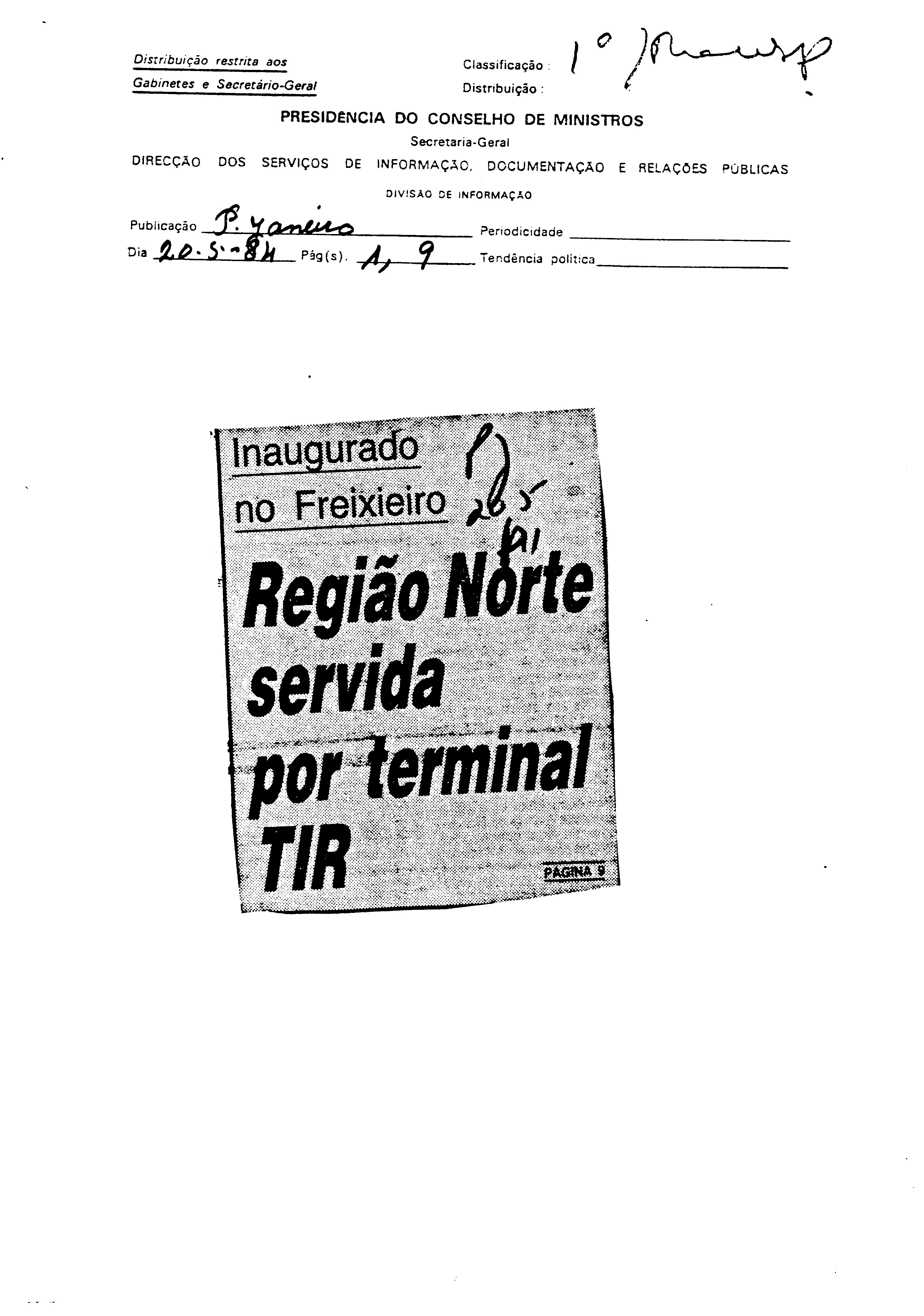 03752.003- pag.27