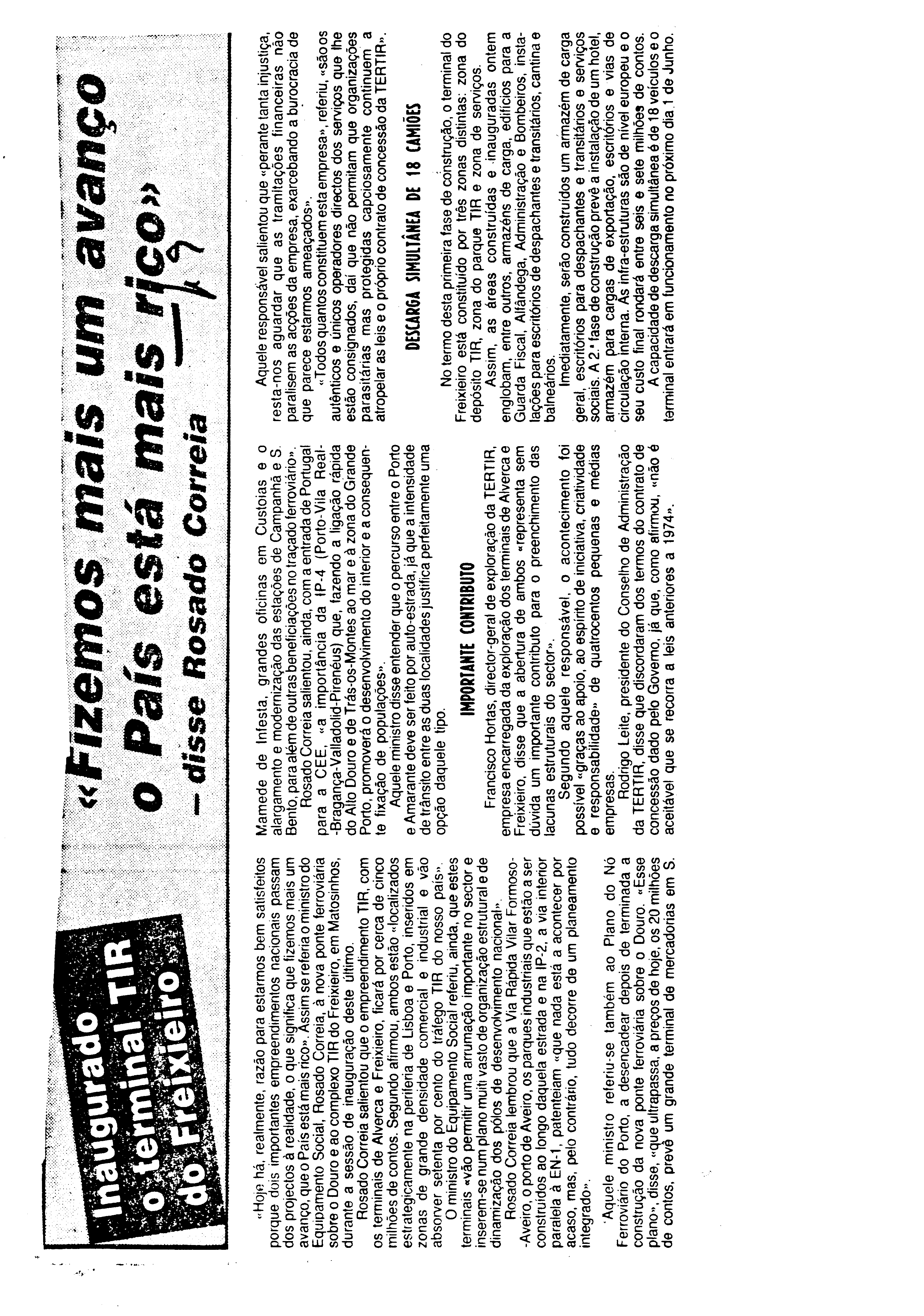 03752.003- pag.28