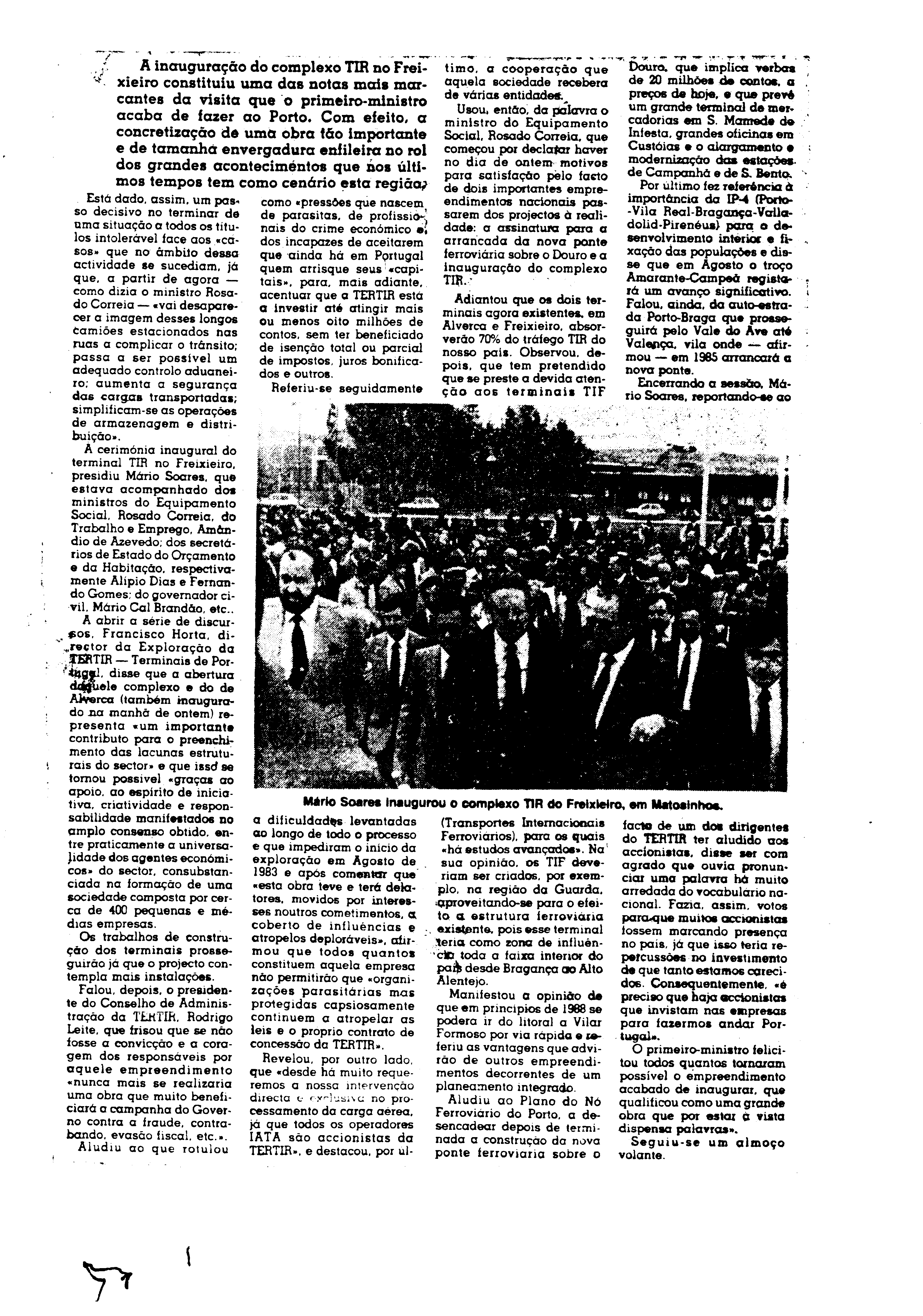 03752.003- pag.30