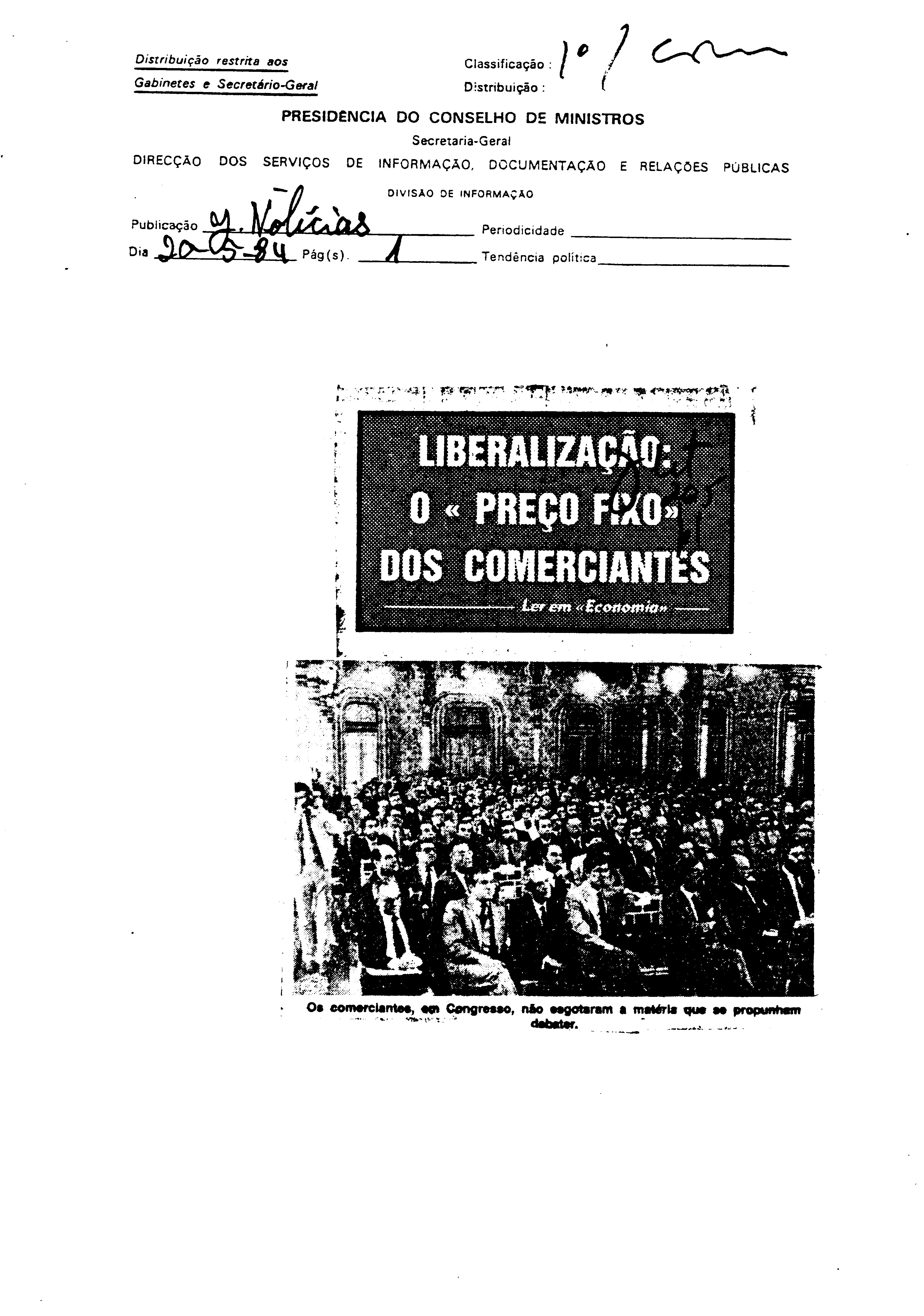 03752.003- pag.31