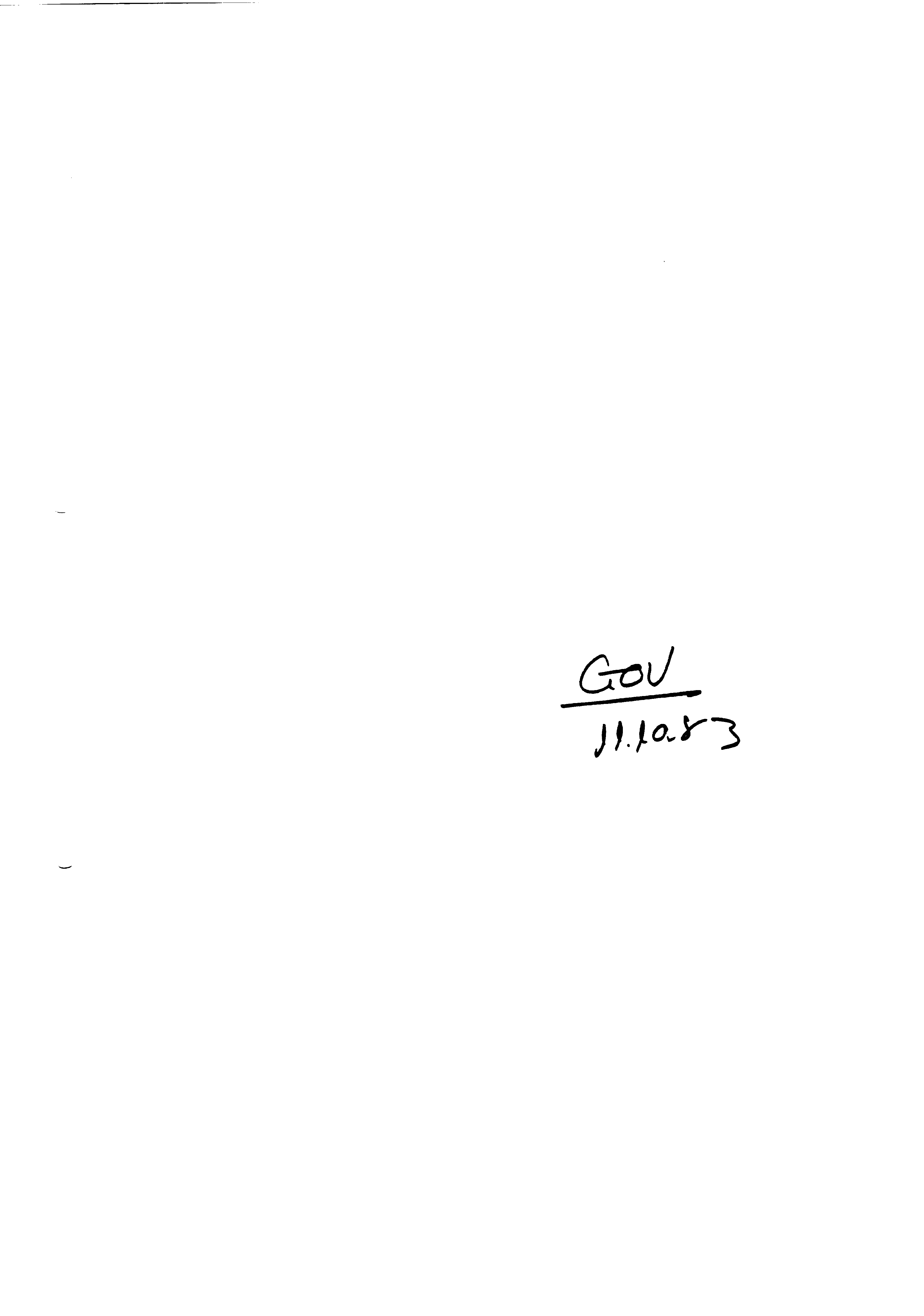 03753.001- pag.14
