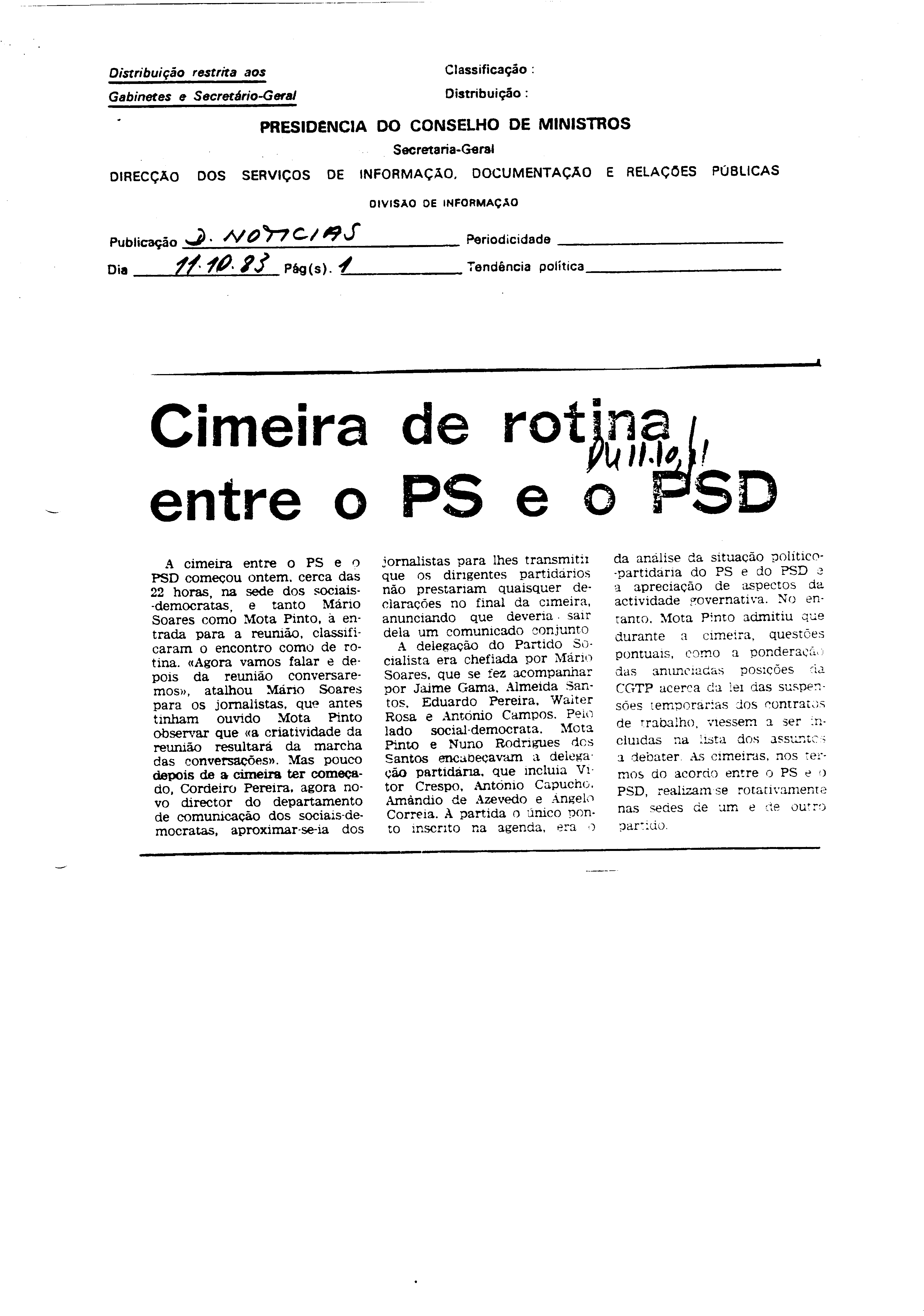 03753.001- pag.15
