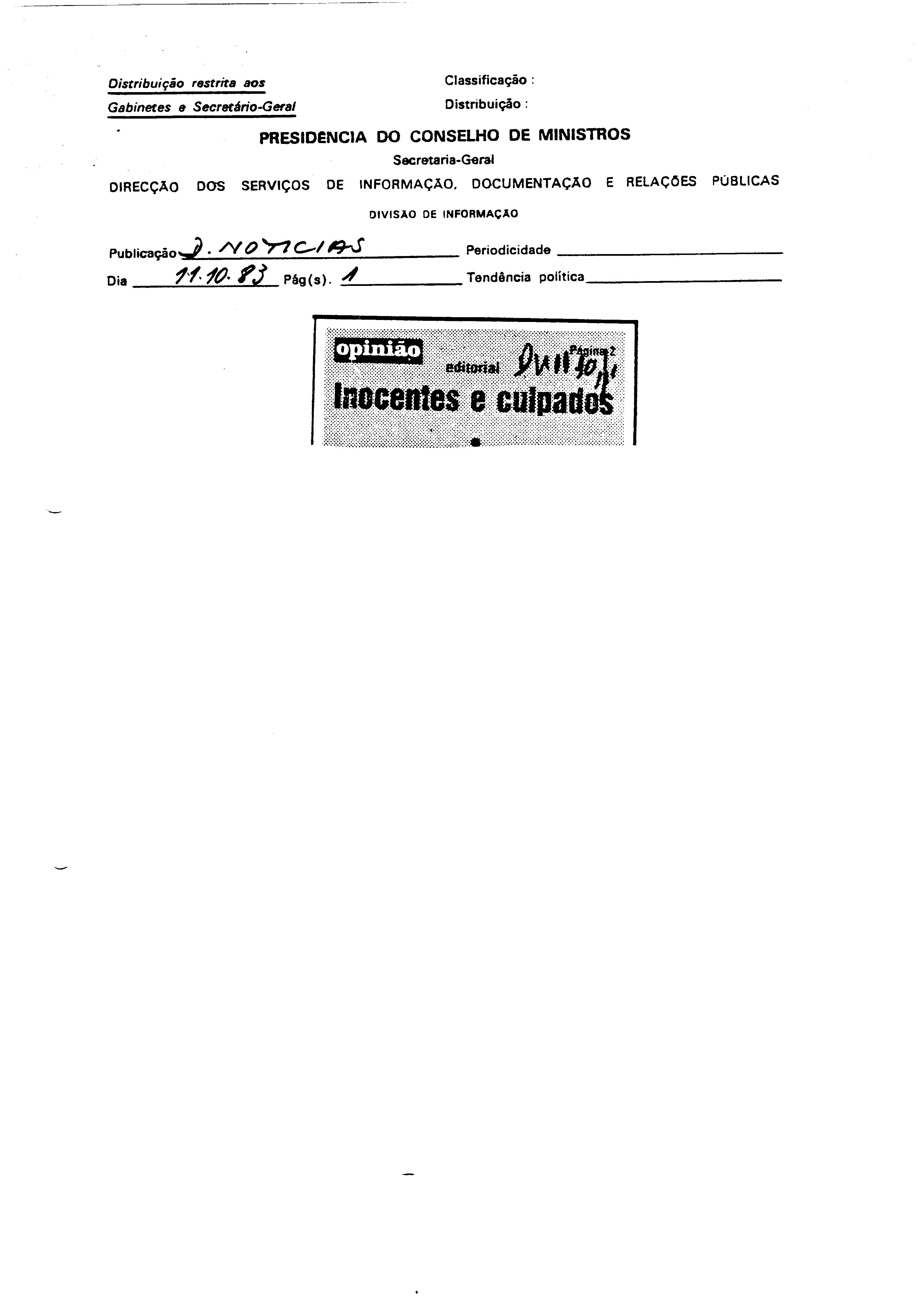 03753.001- pag.16