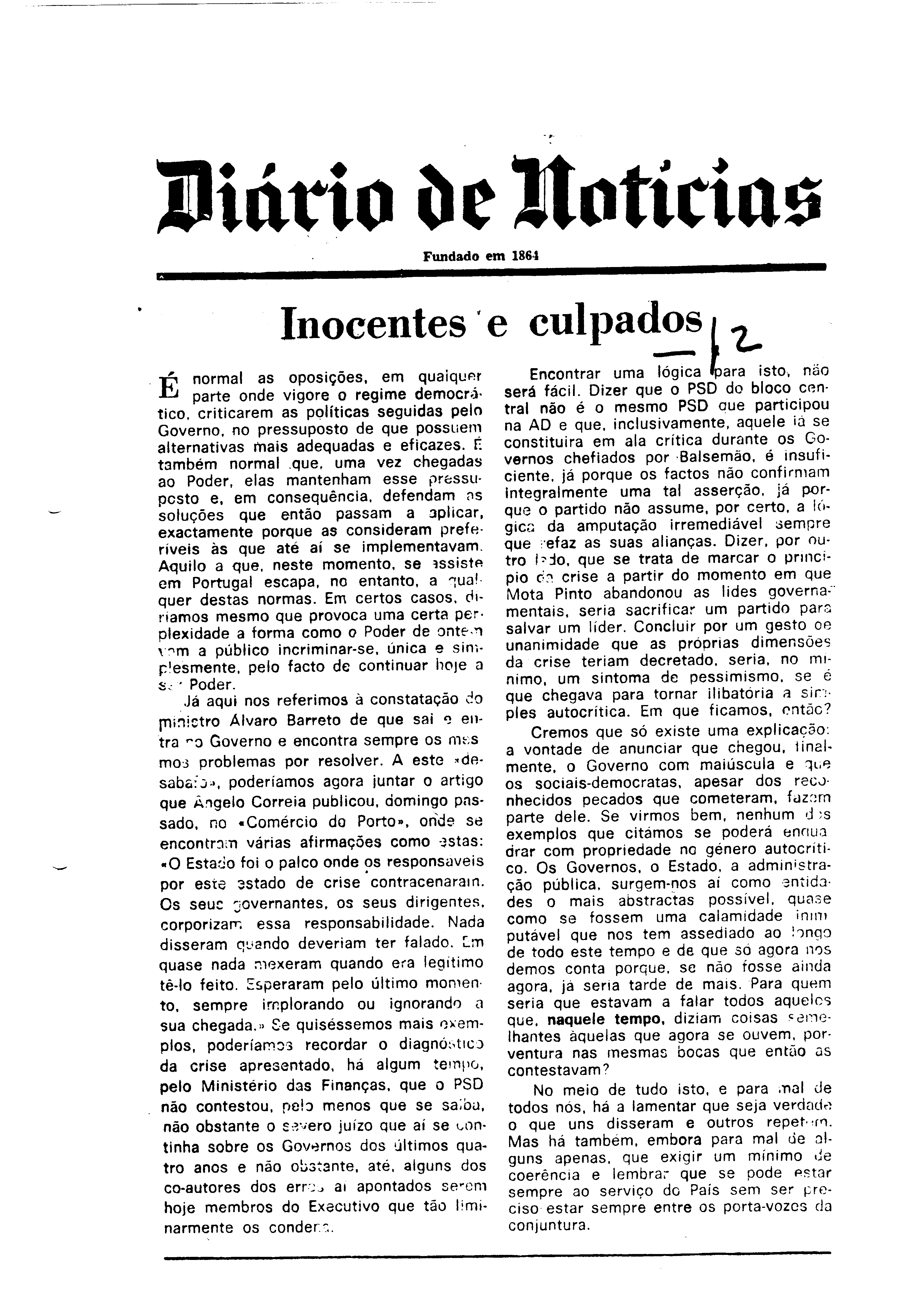 03753.001- pag.17