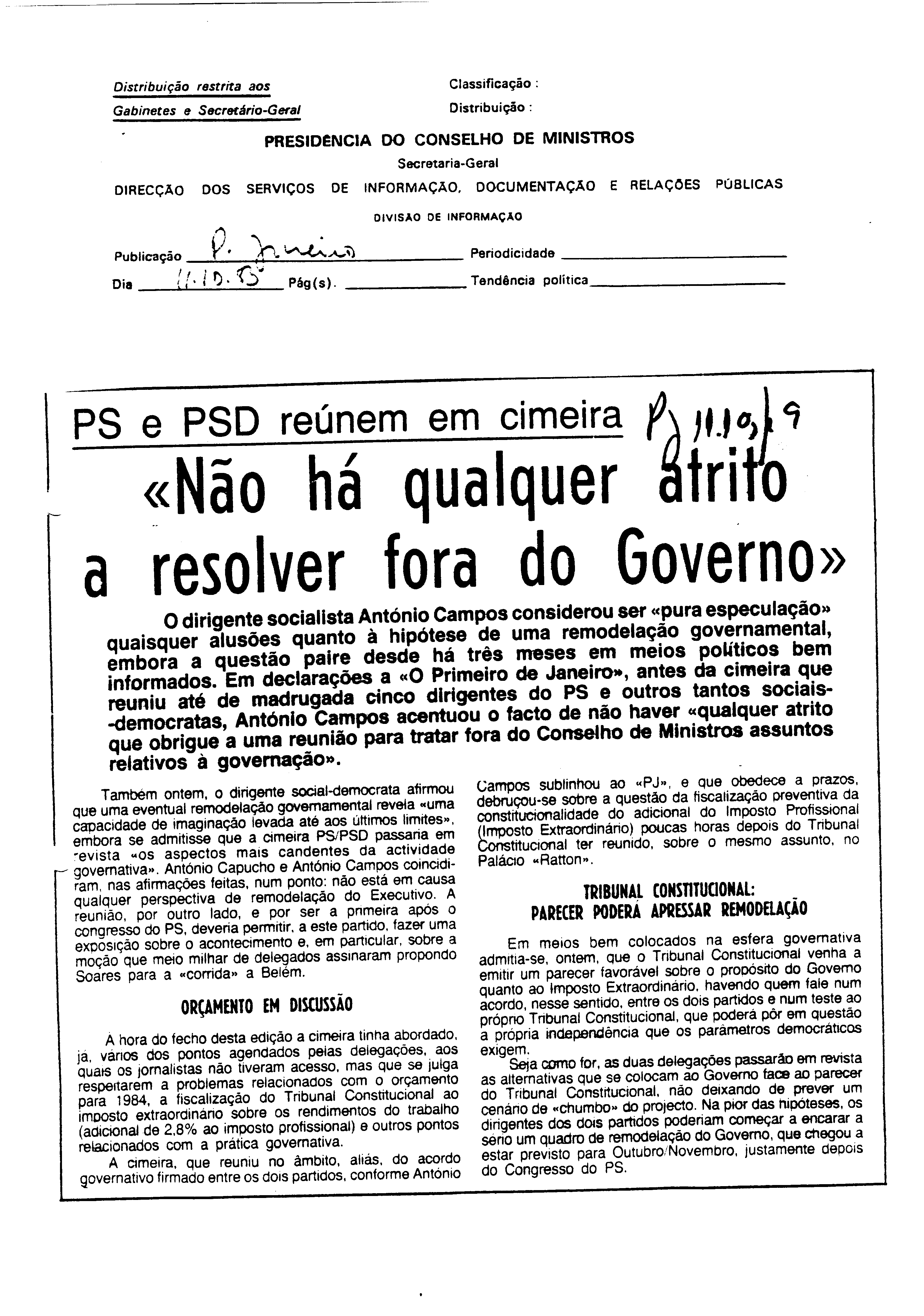 03753.001- pag.19