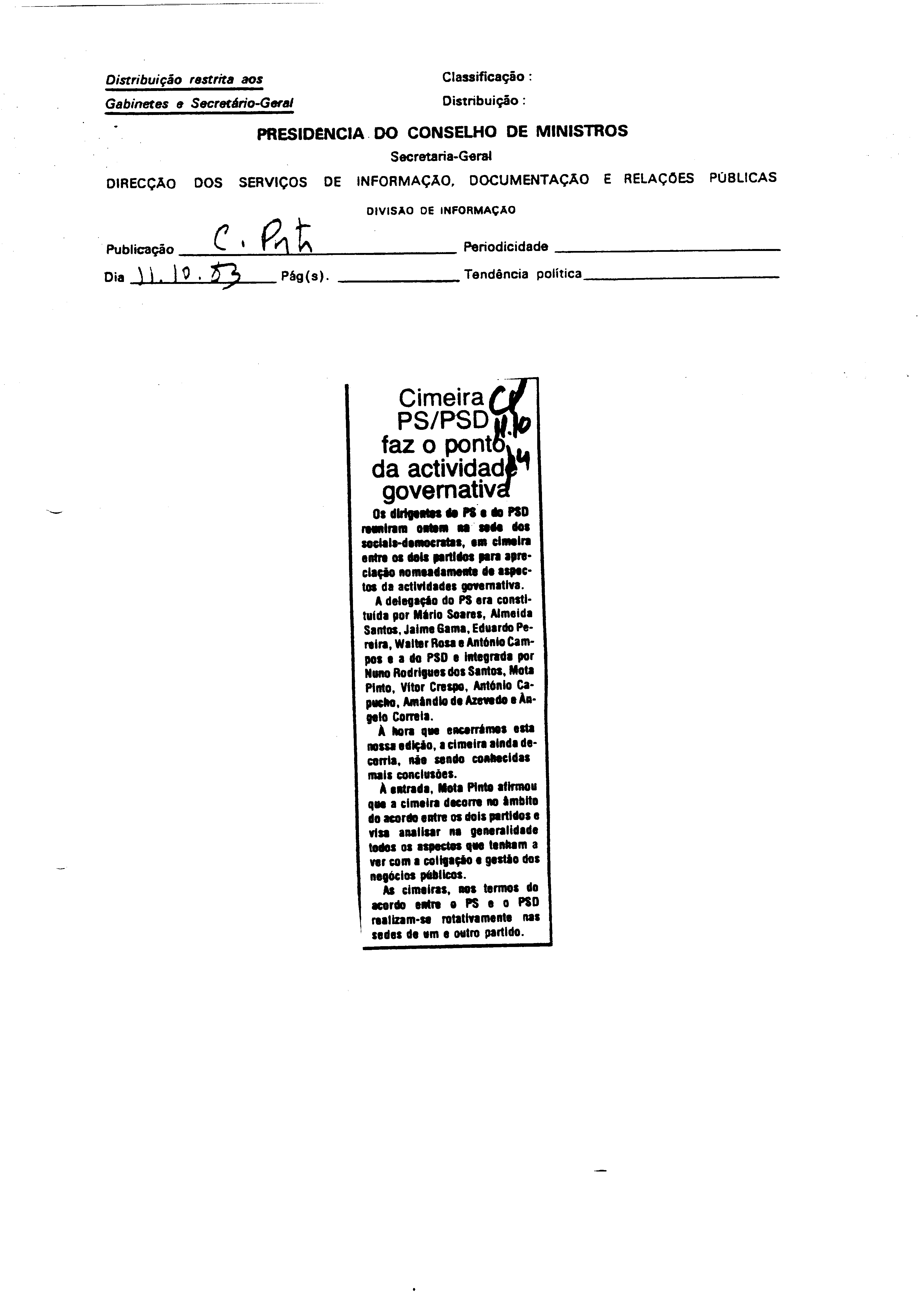 03753.001- pag.20