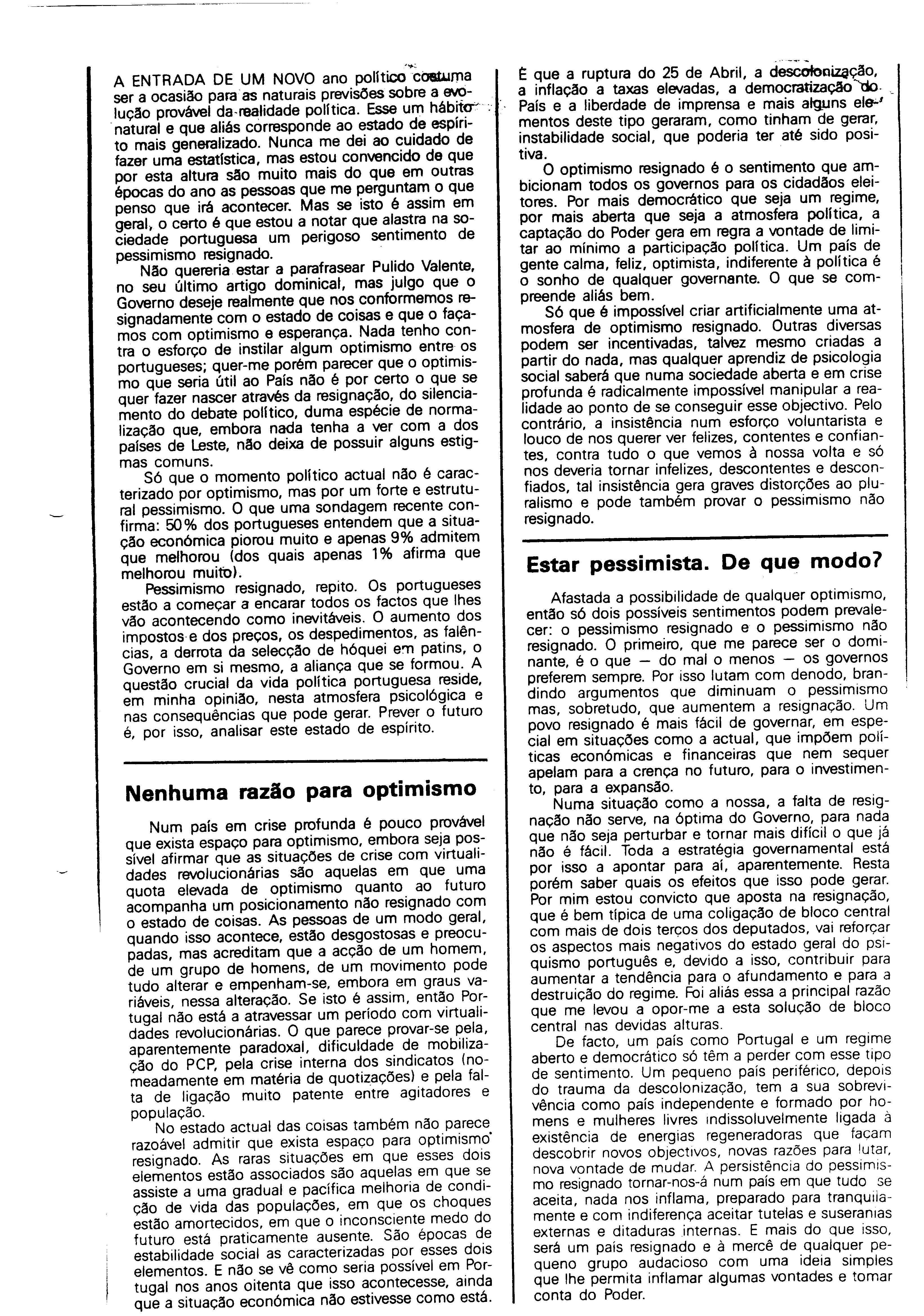 03753.001- pag.22