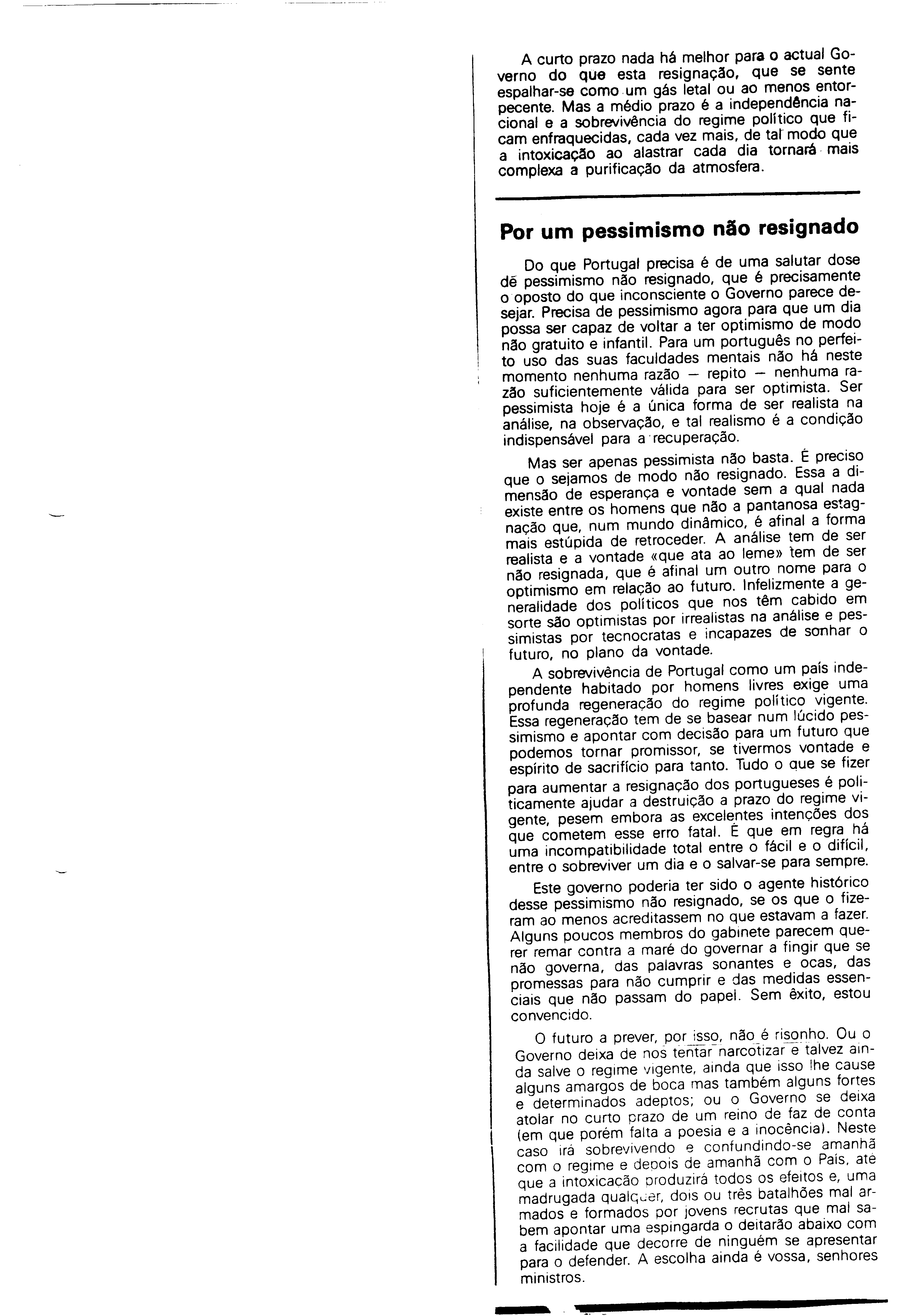 03753.001- pag.23