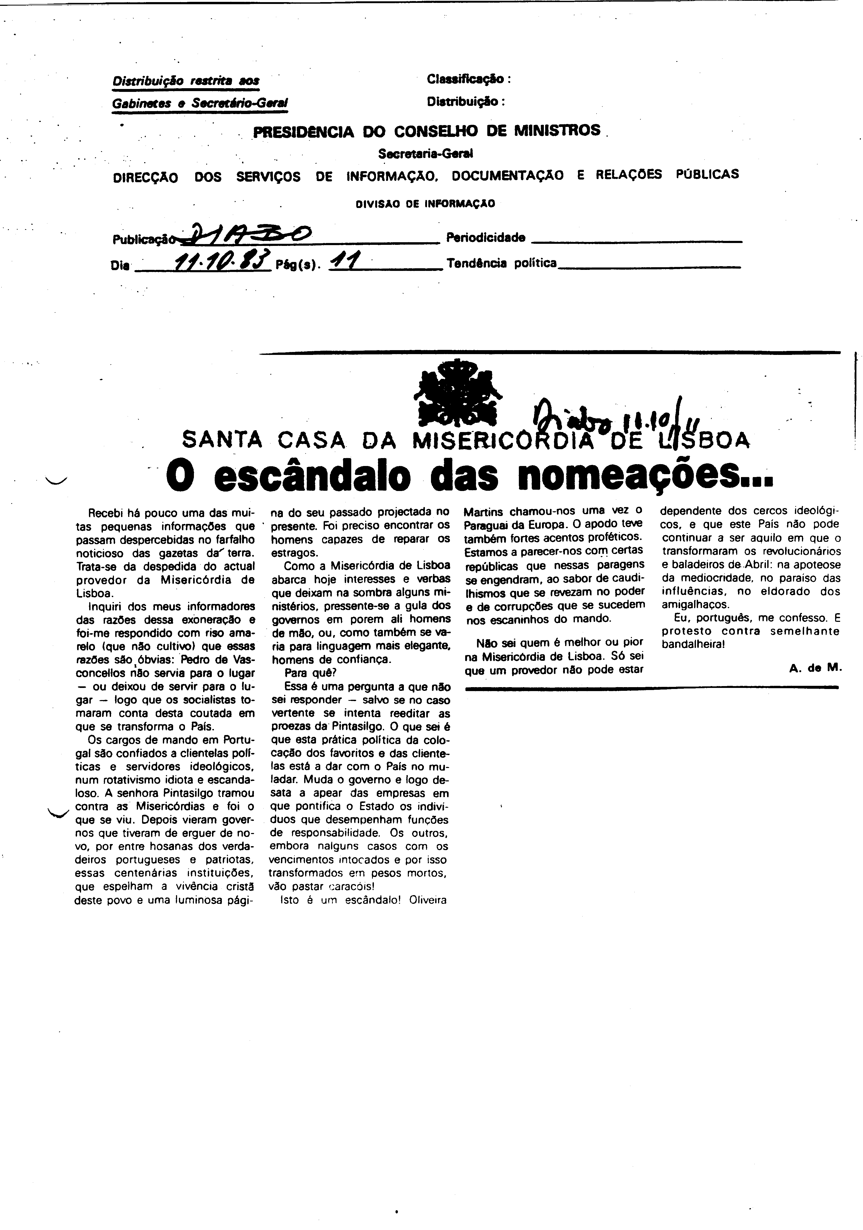 03753.001- pag.26