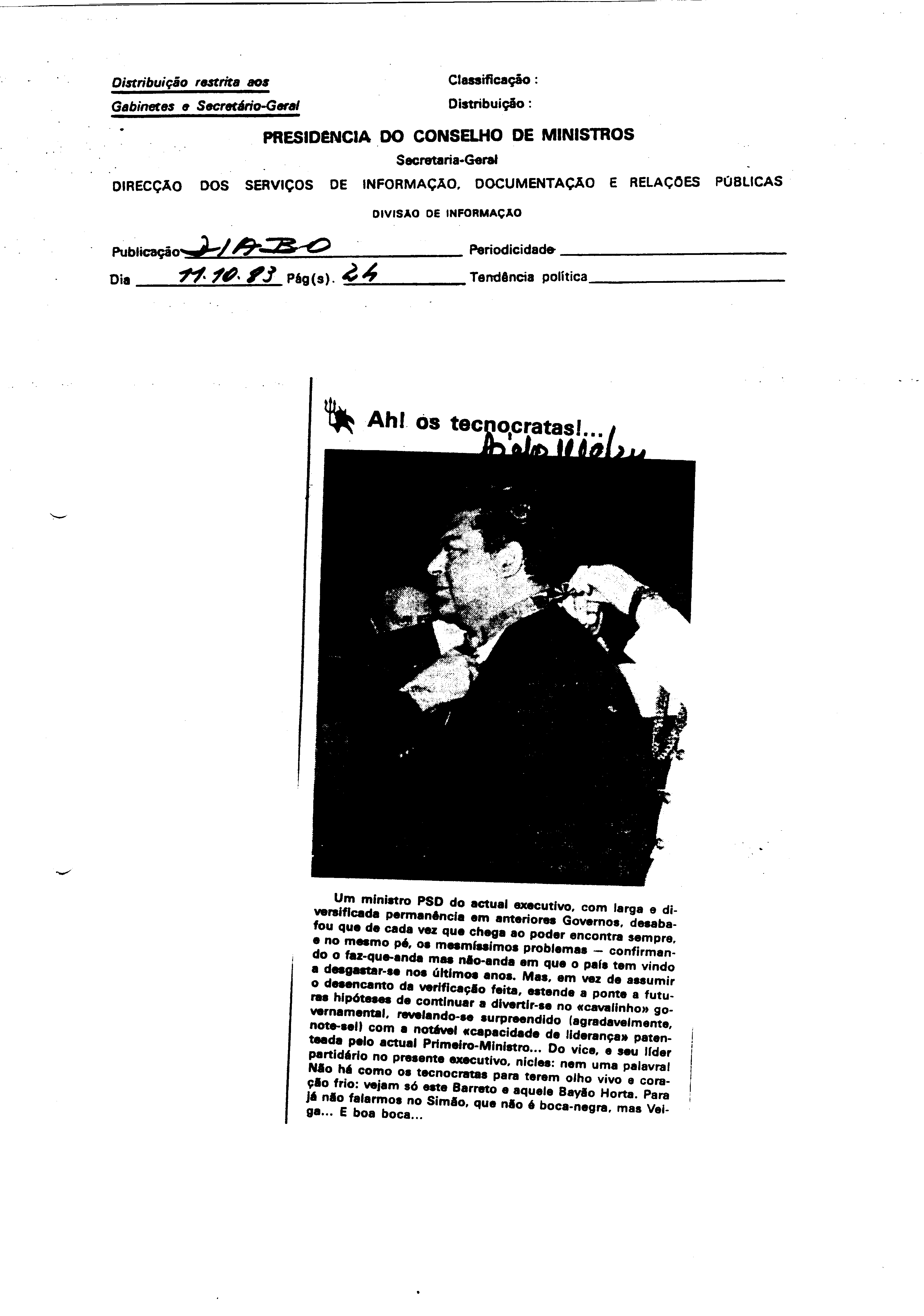 03753.001- pag.27