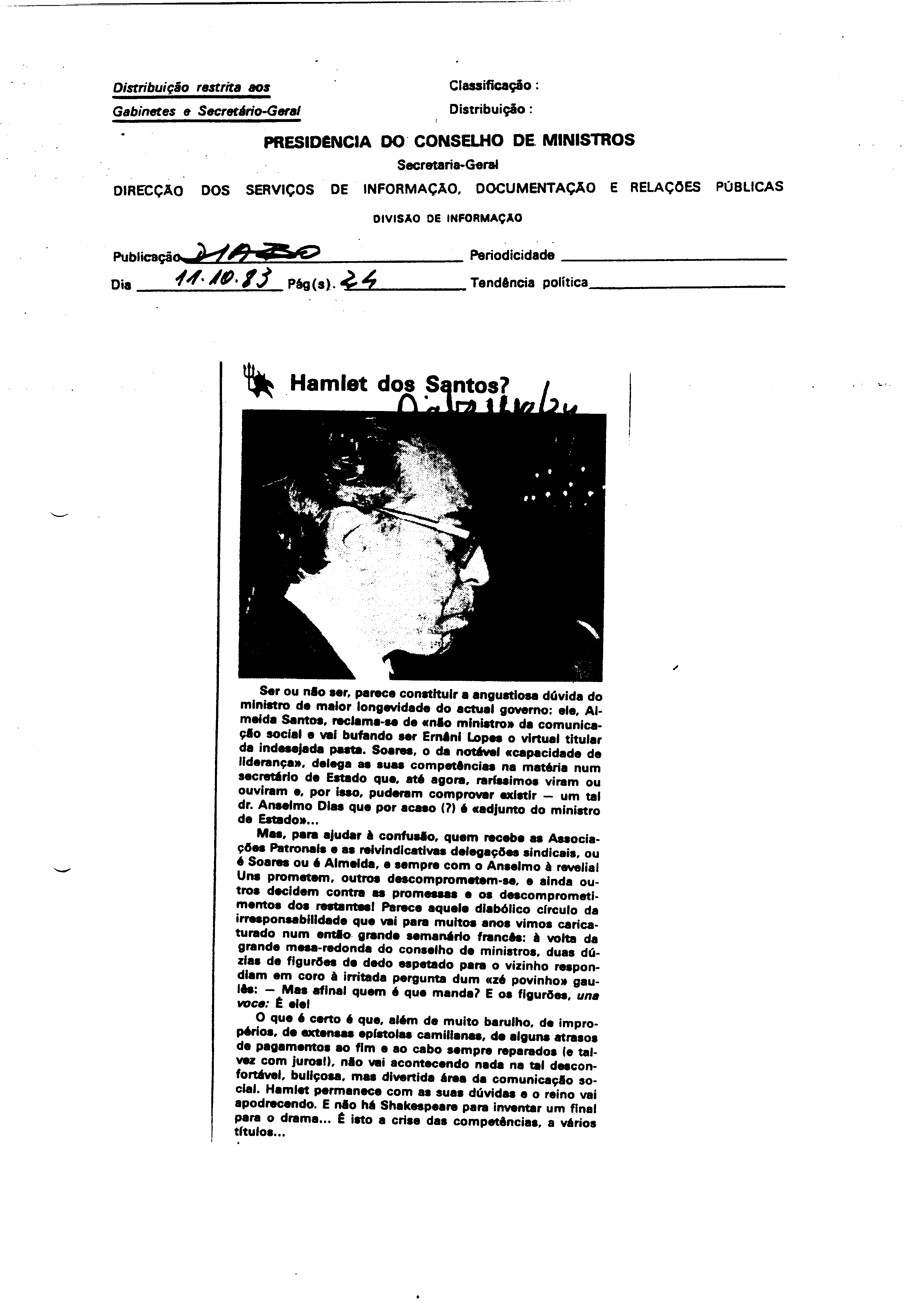 03753.001- pag.28