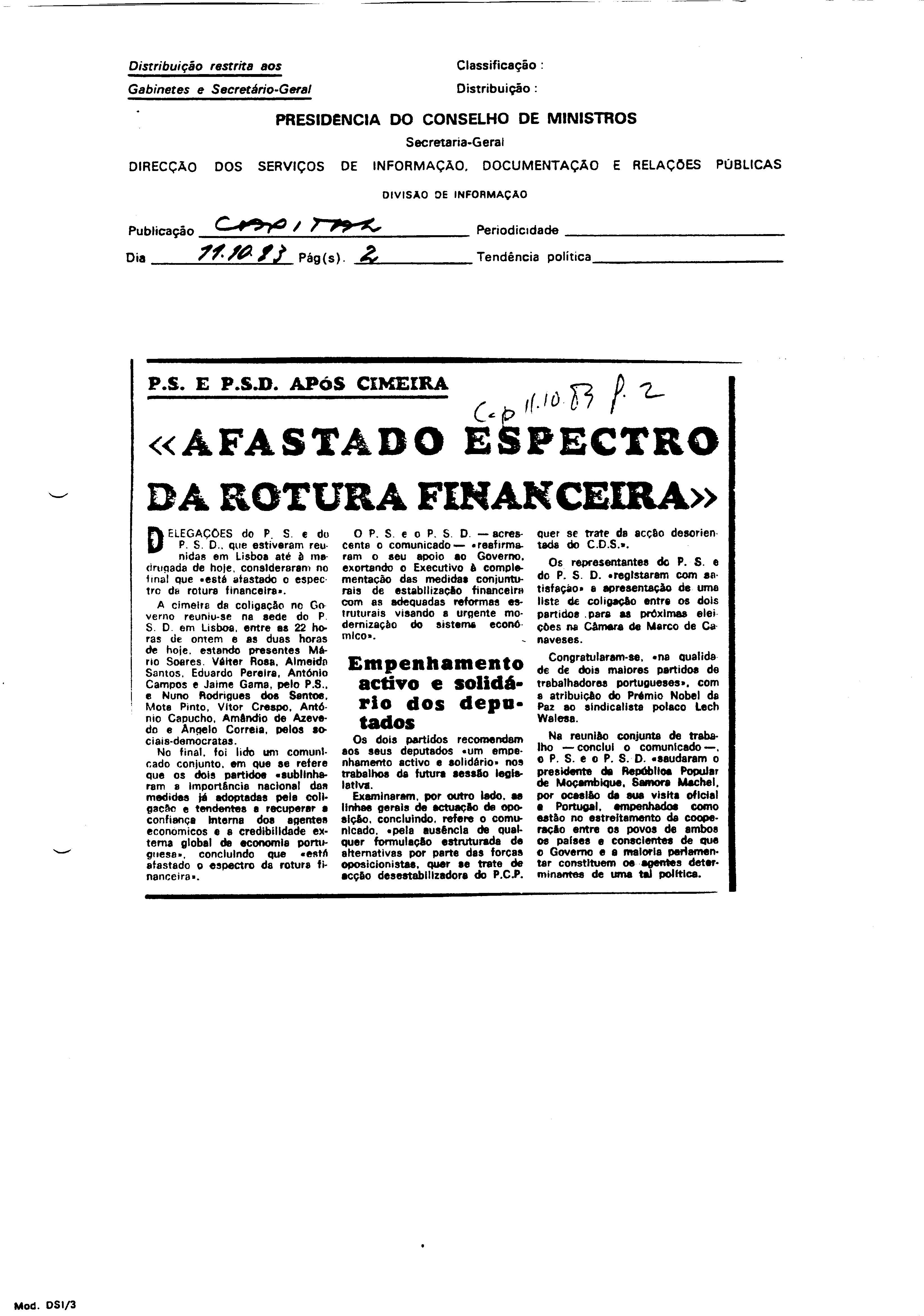 03753.001- pag.29