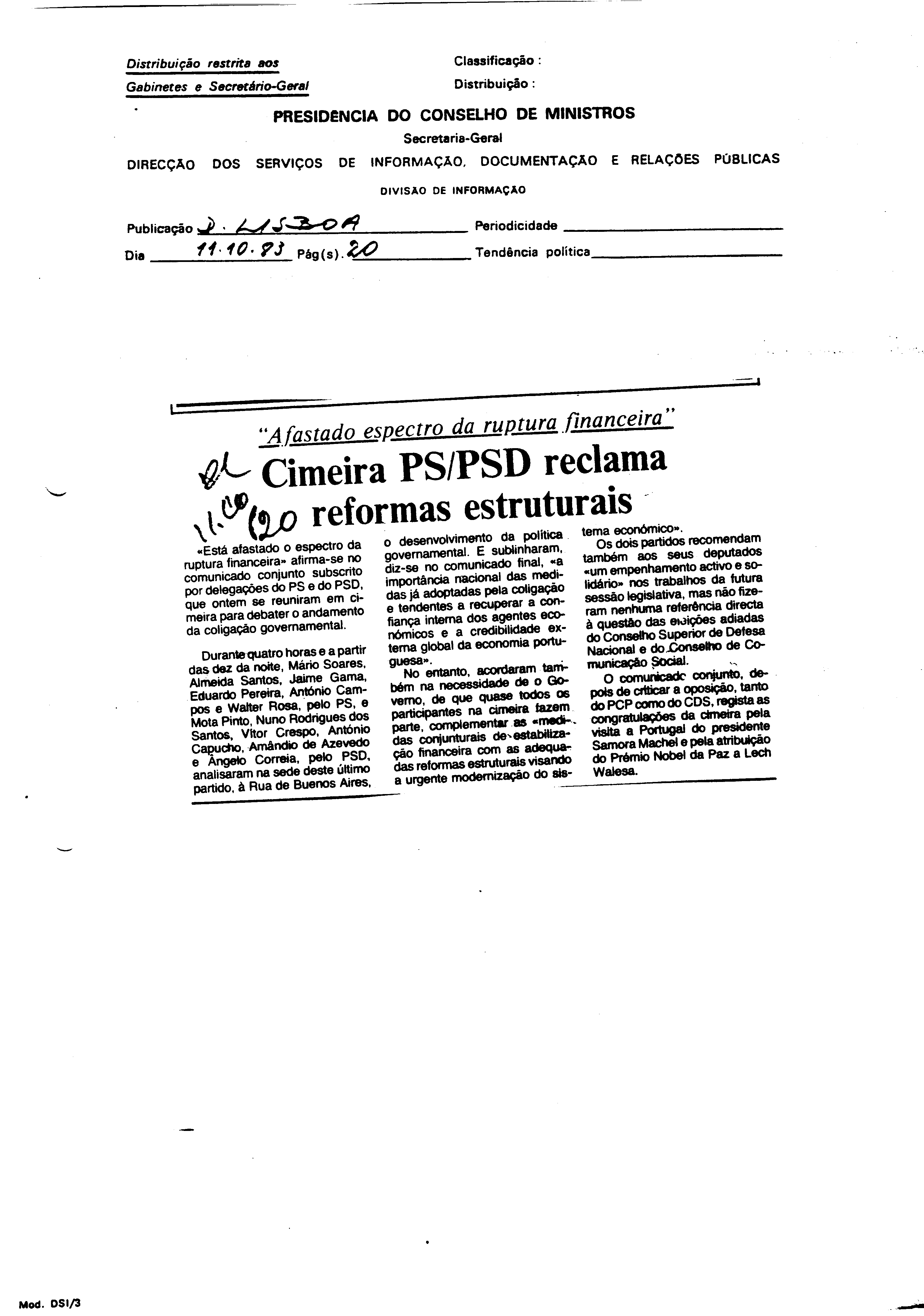 03753.001- pag.30