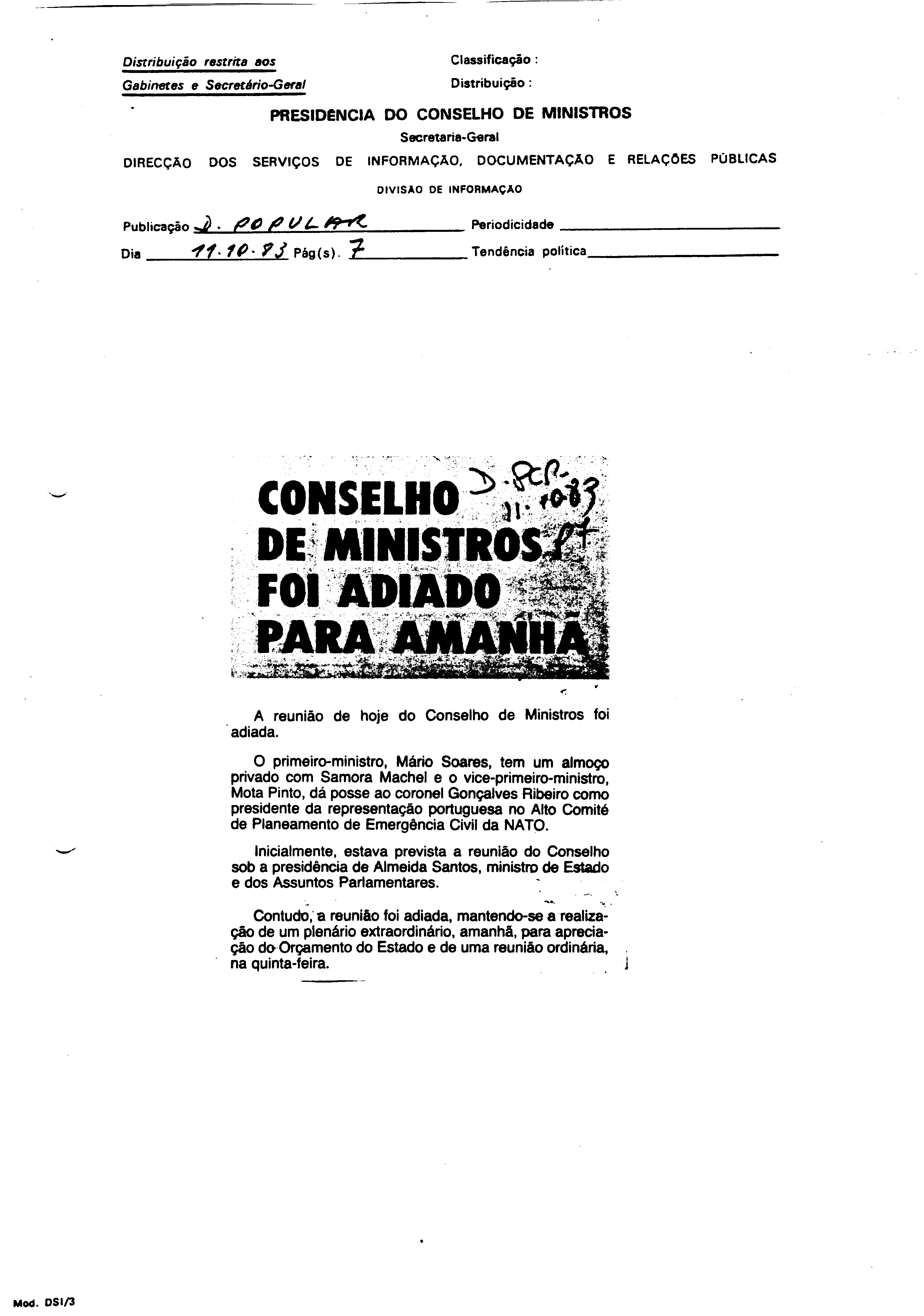 03753.001- pag.31