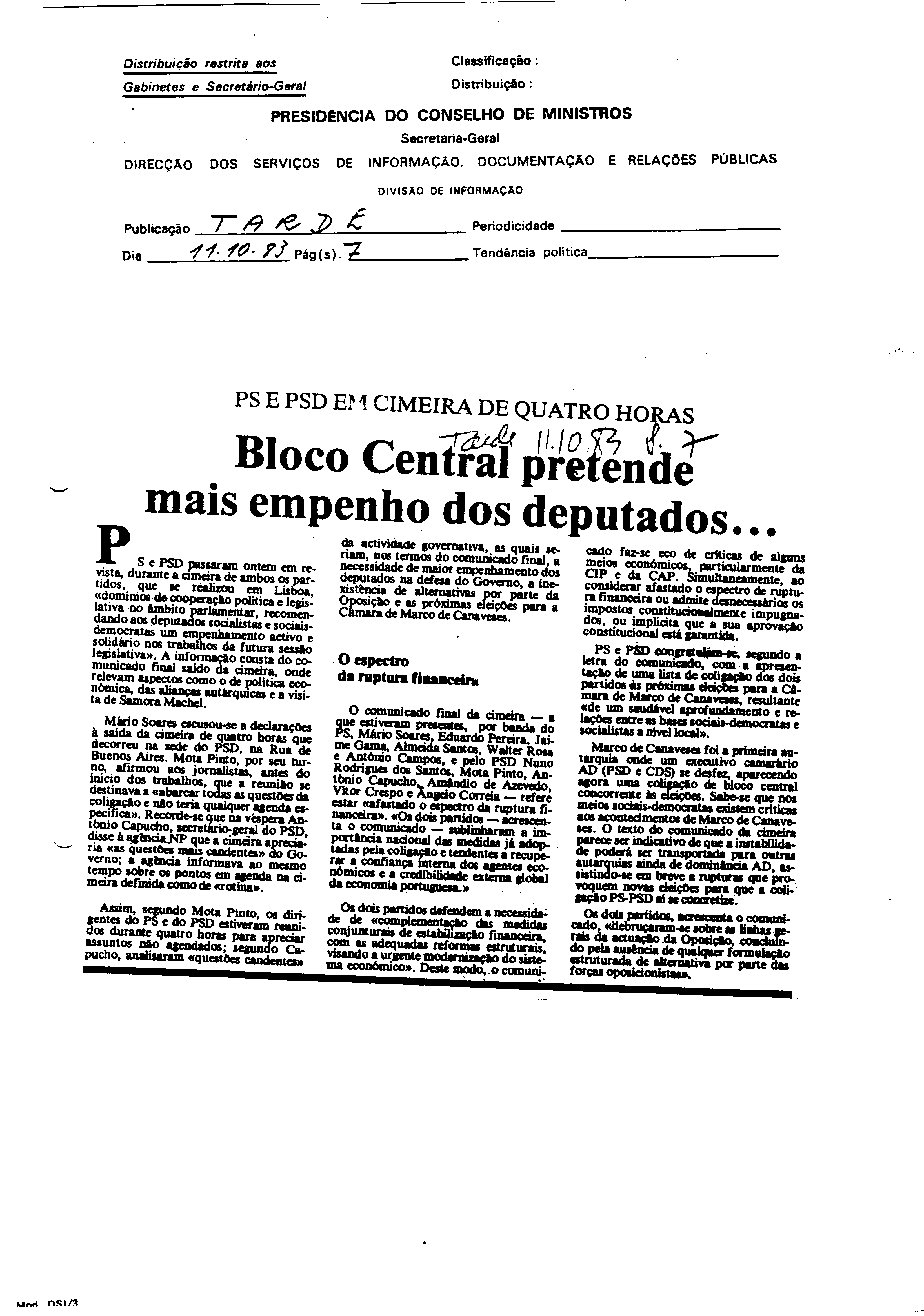 03753.001- pag.35