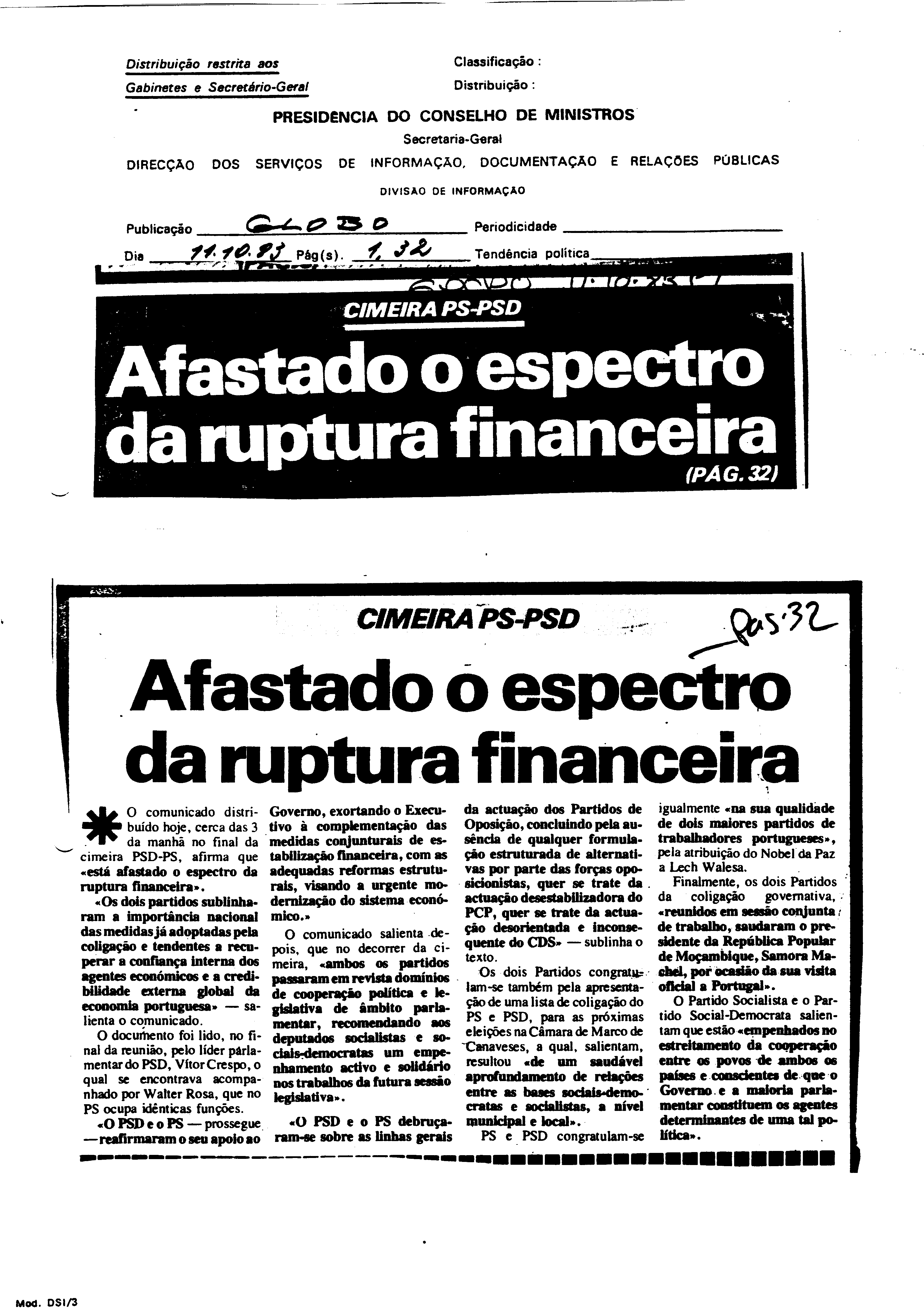 03753.001- pag.36