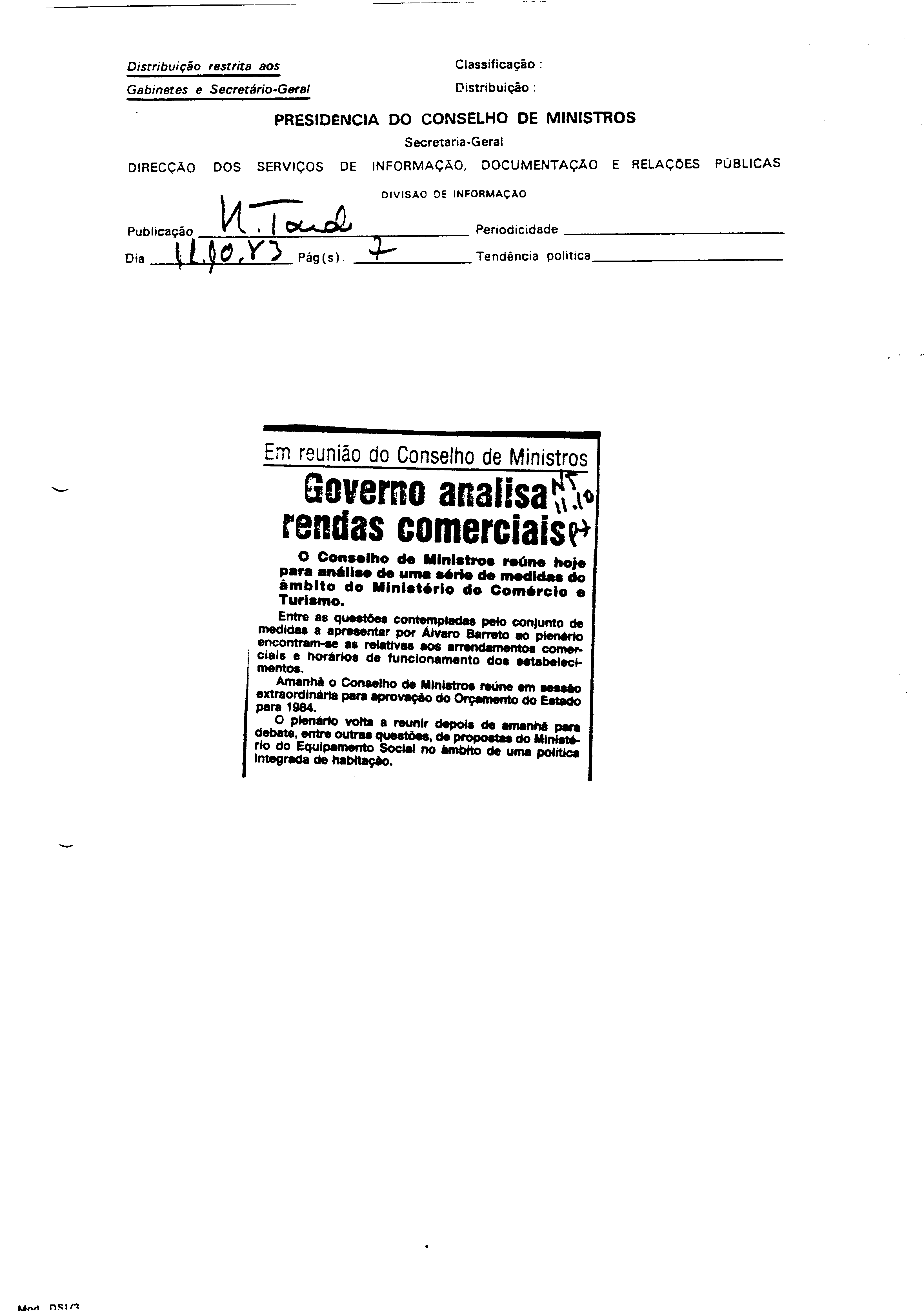 03753.001- pag.39