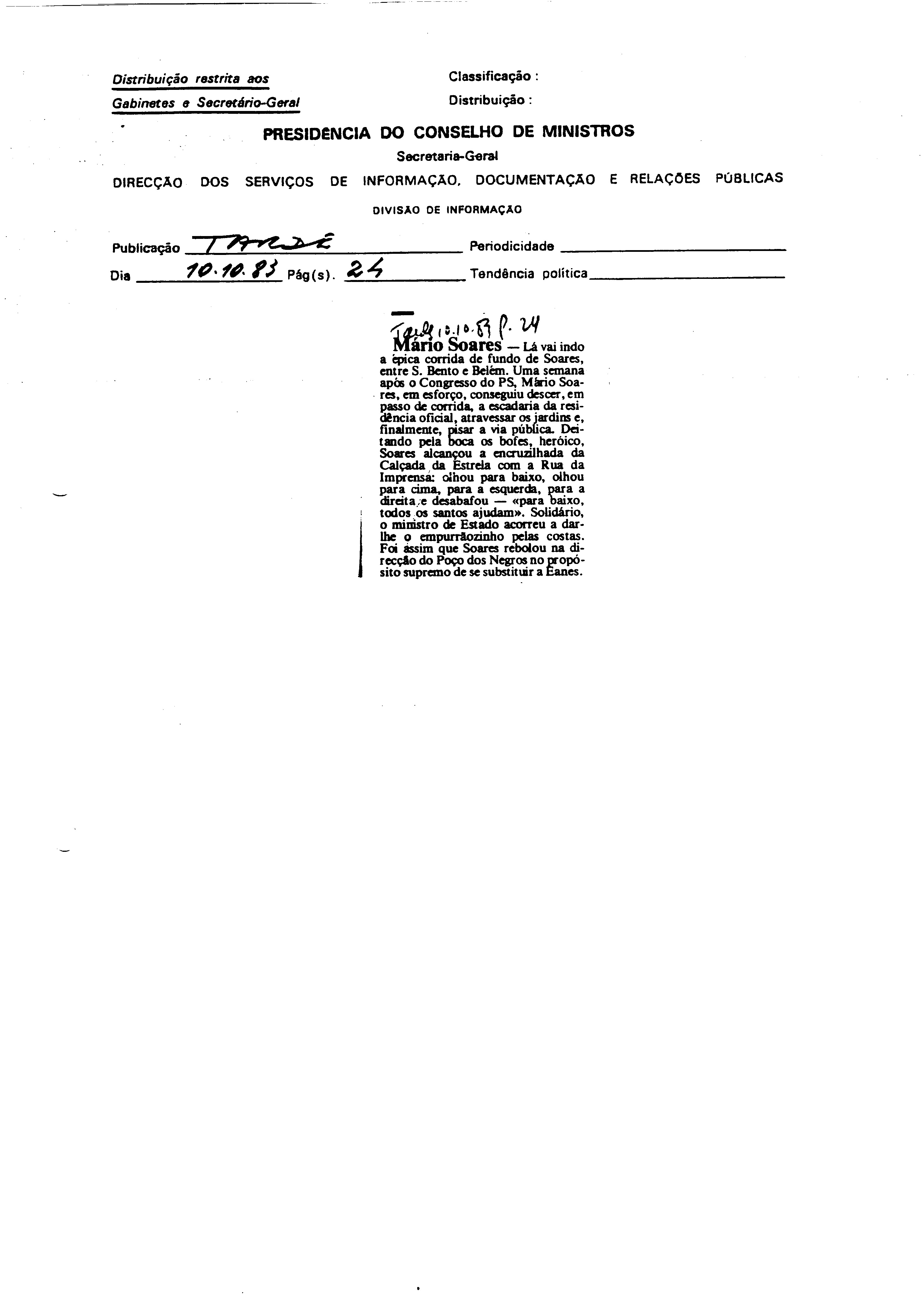 03753.001- pag.42