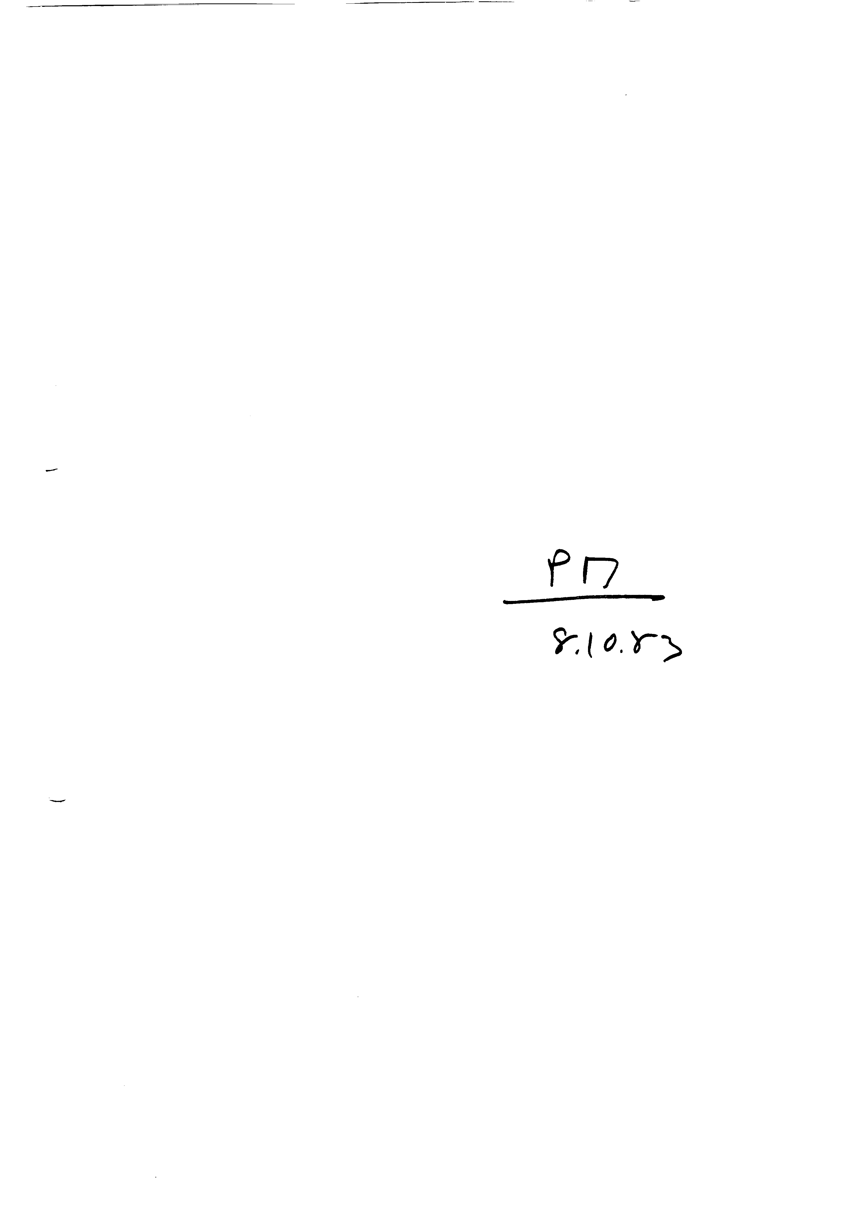 03753.001- pag.43
