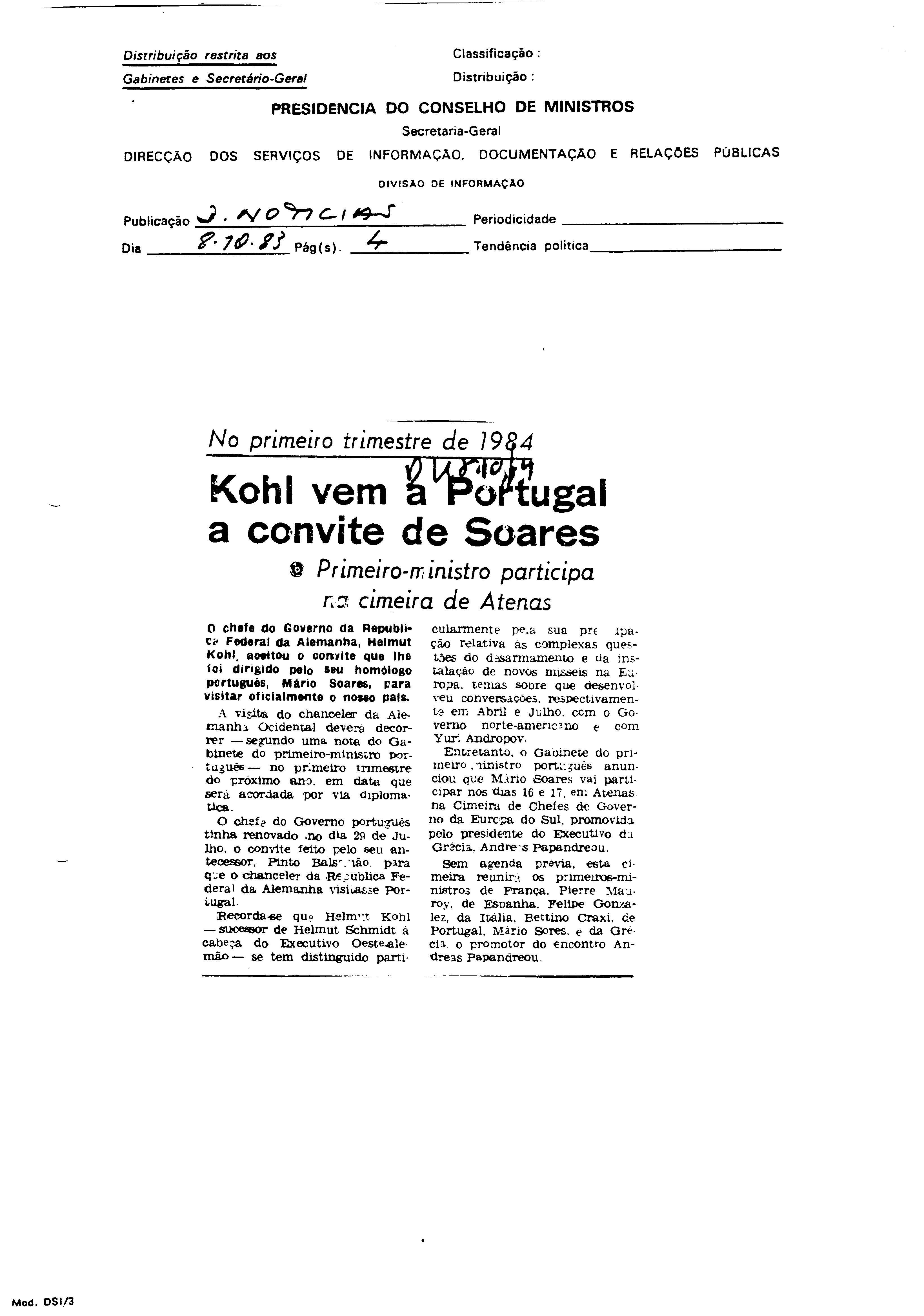 03753.001- pag.44