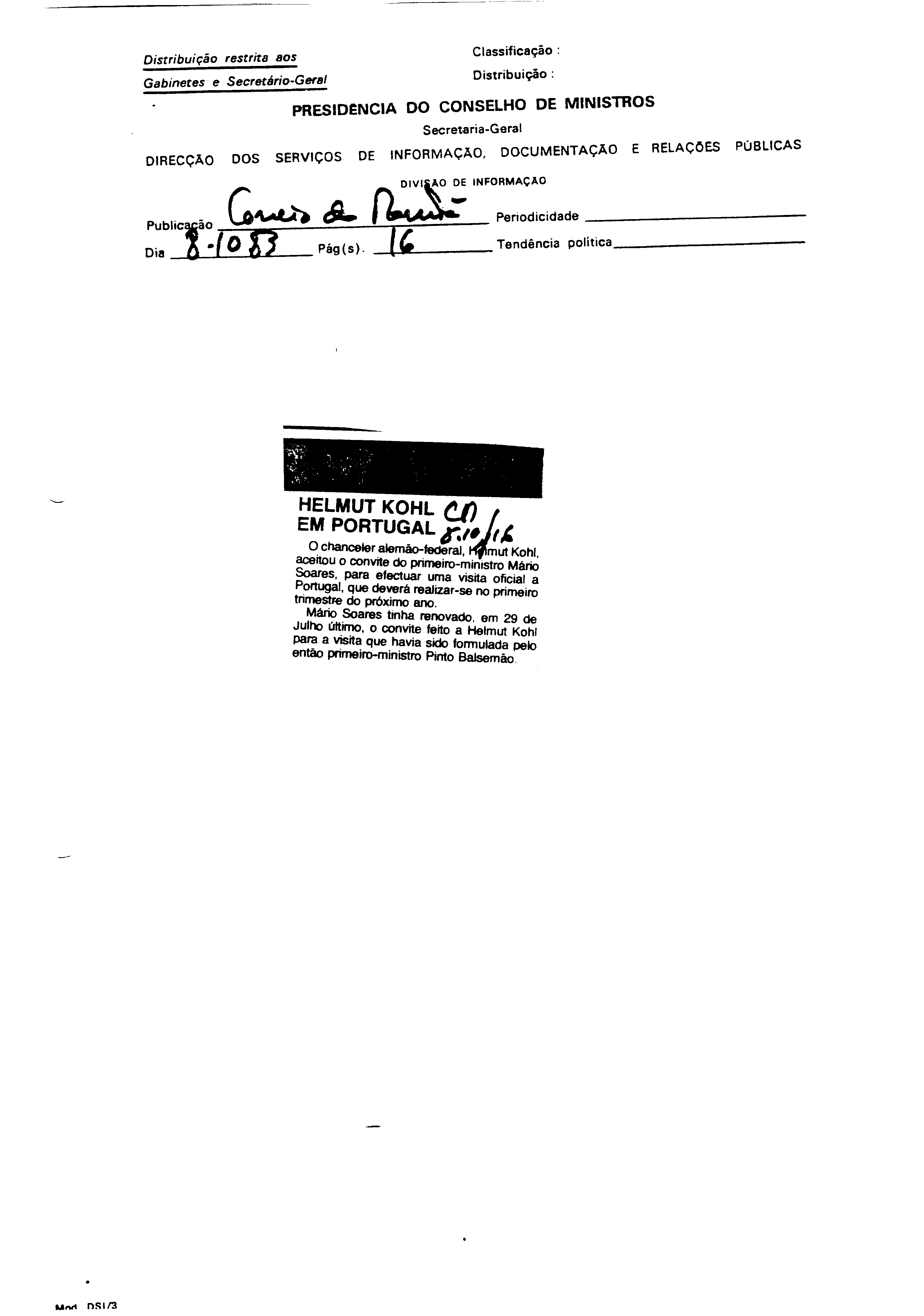 03753.001- pag.45