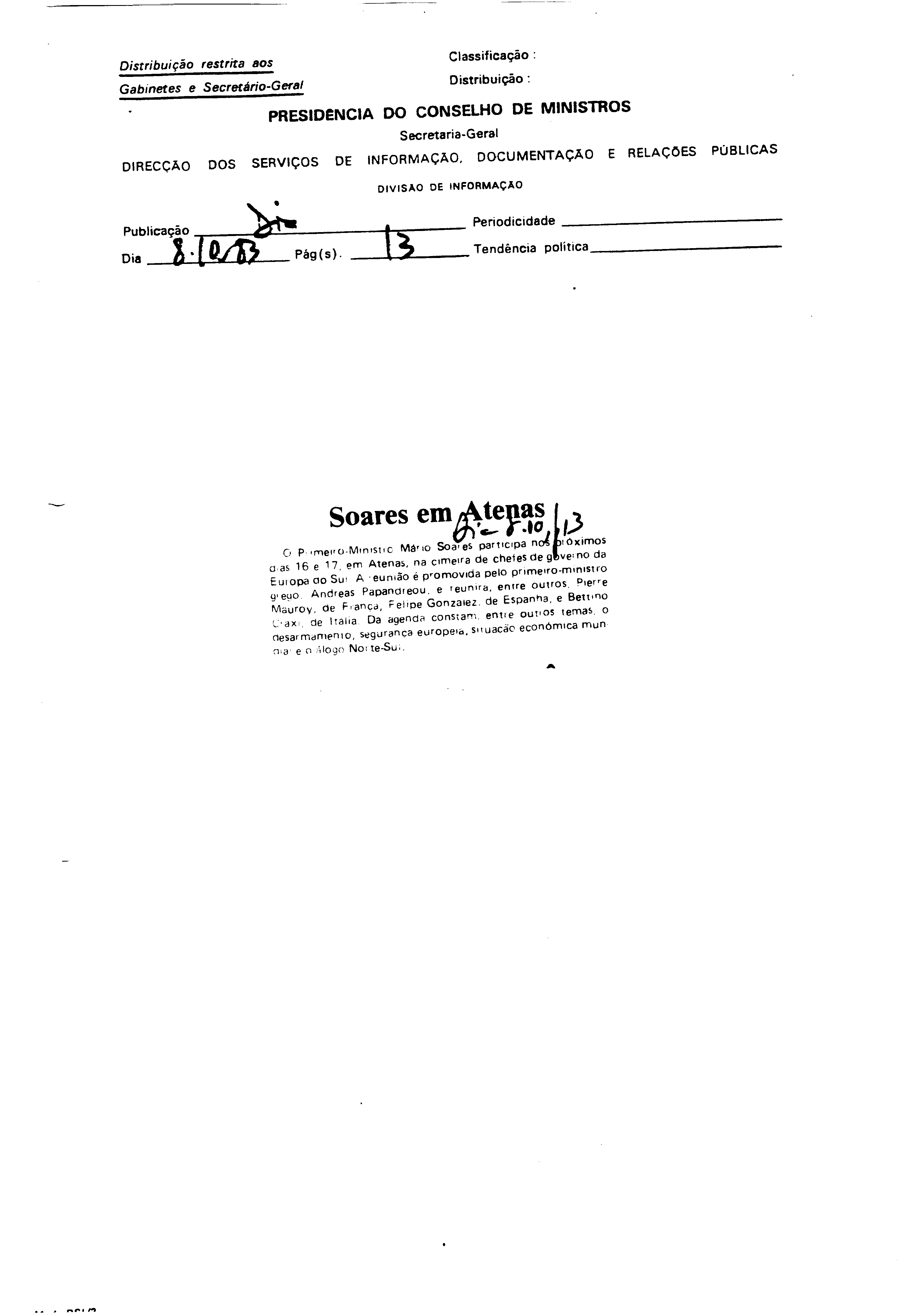 03753.001- pag.46