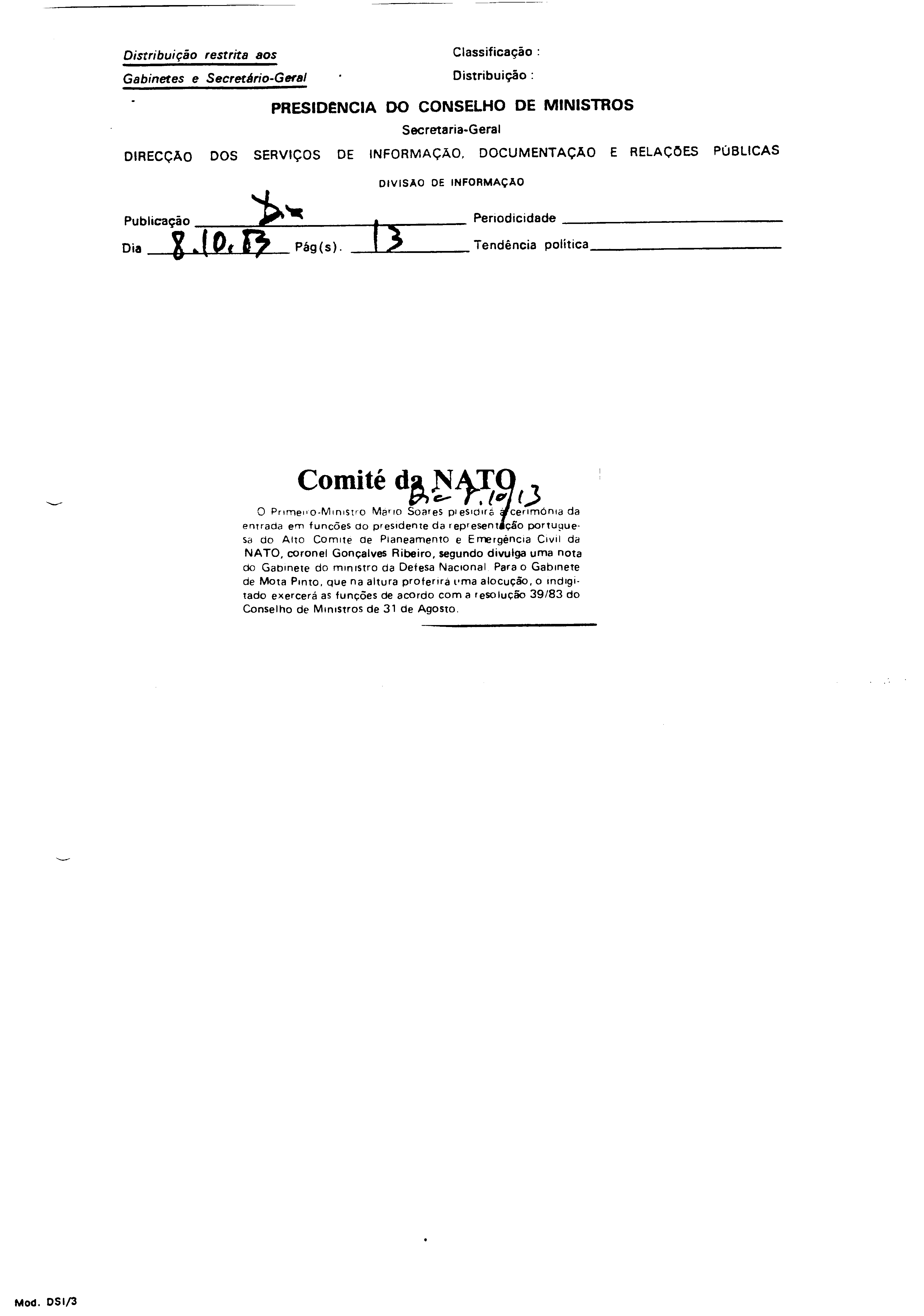 03753.001- pag.47