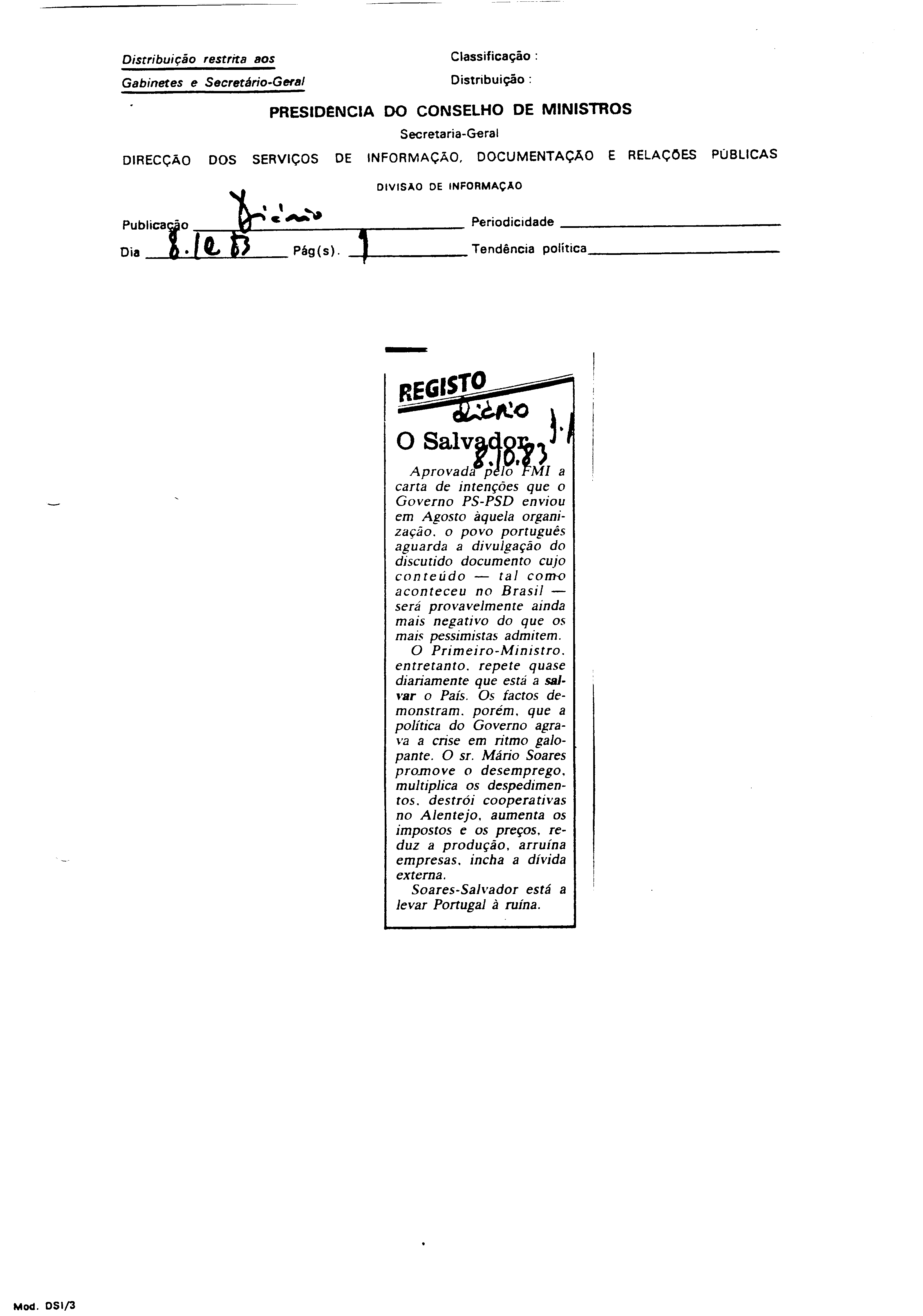 03753.001- pag.48