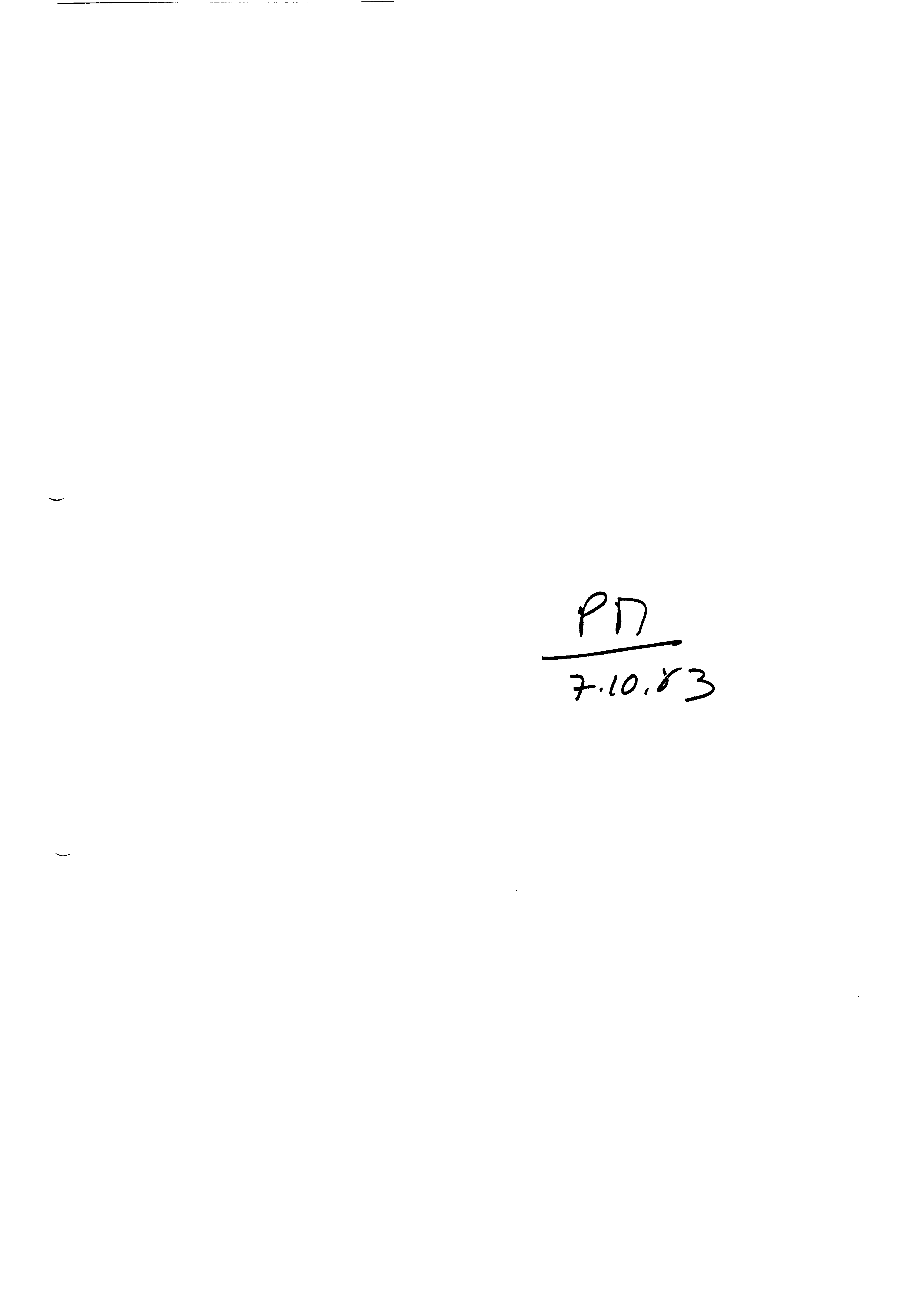 03753.001- pag.52