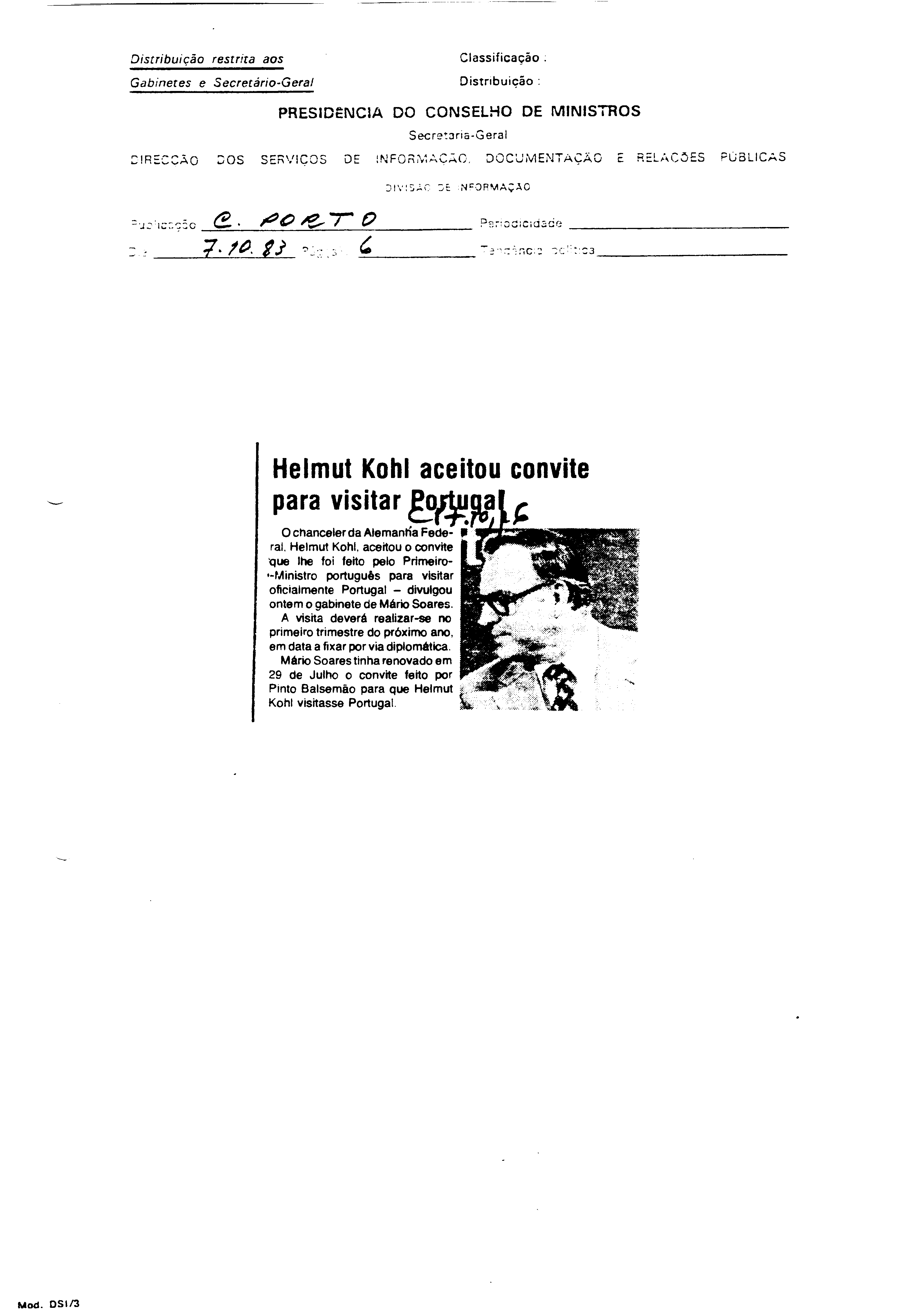 03753.001- pag.54
