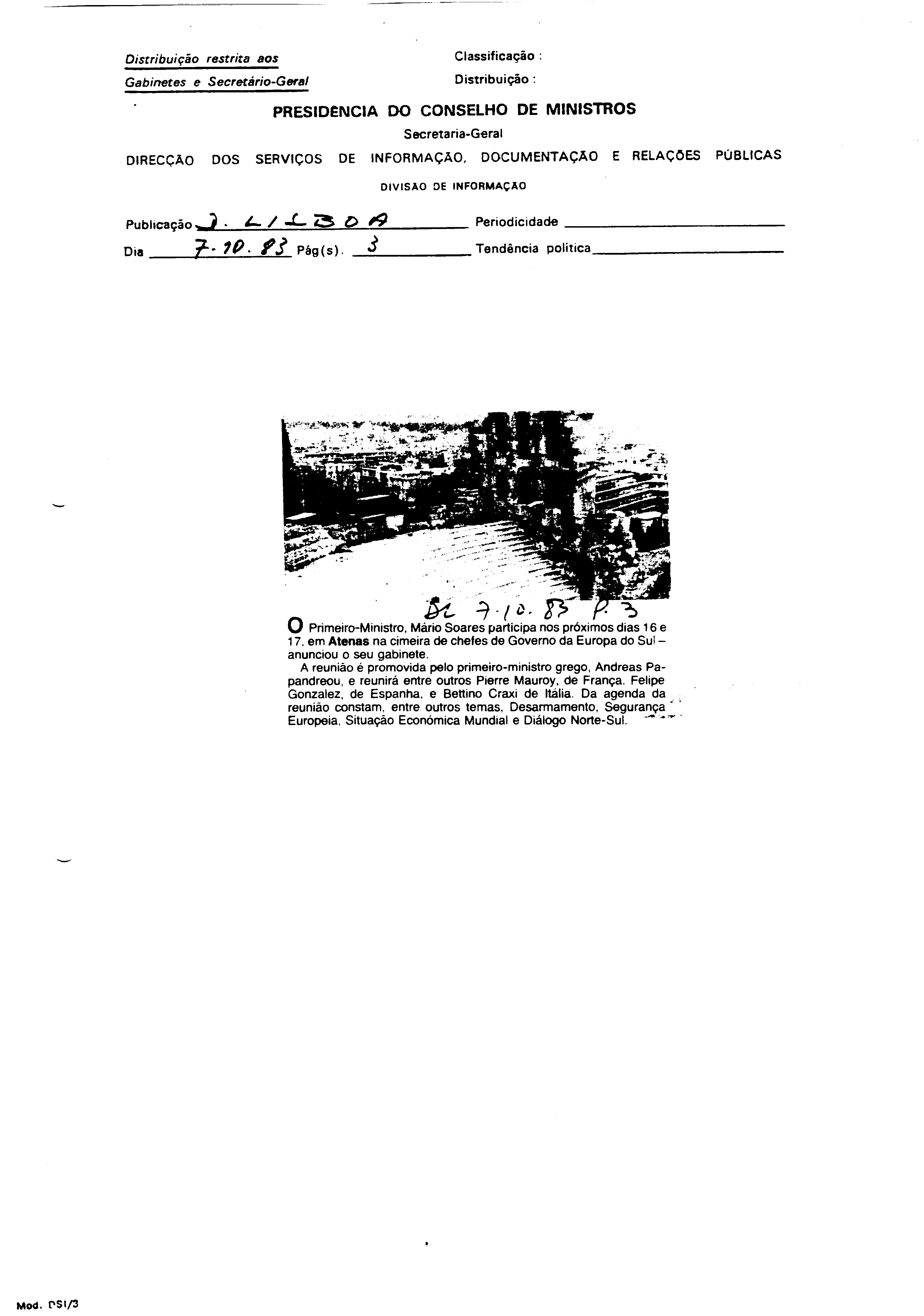 03753.001- pag.59