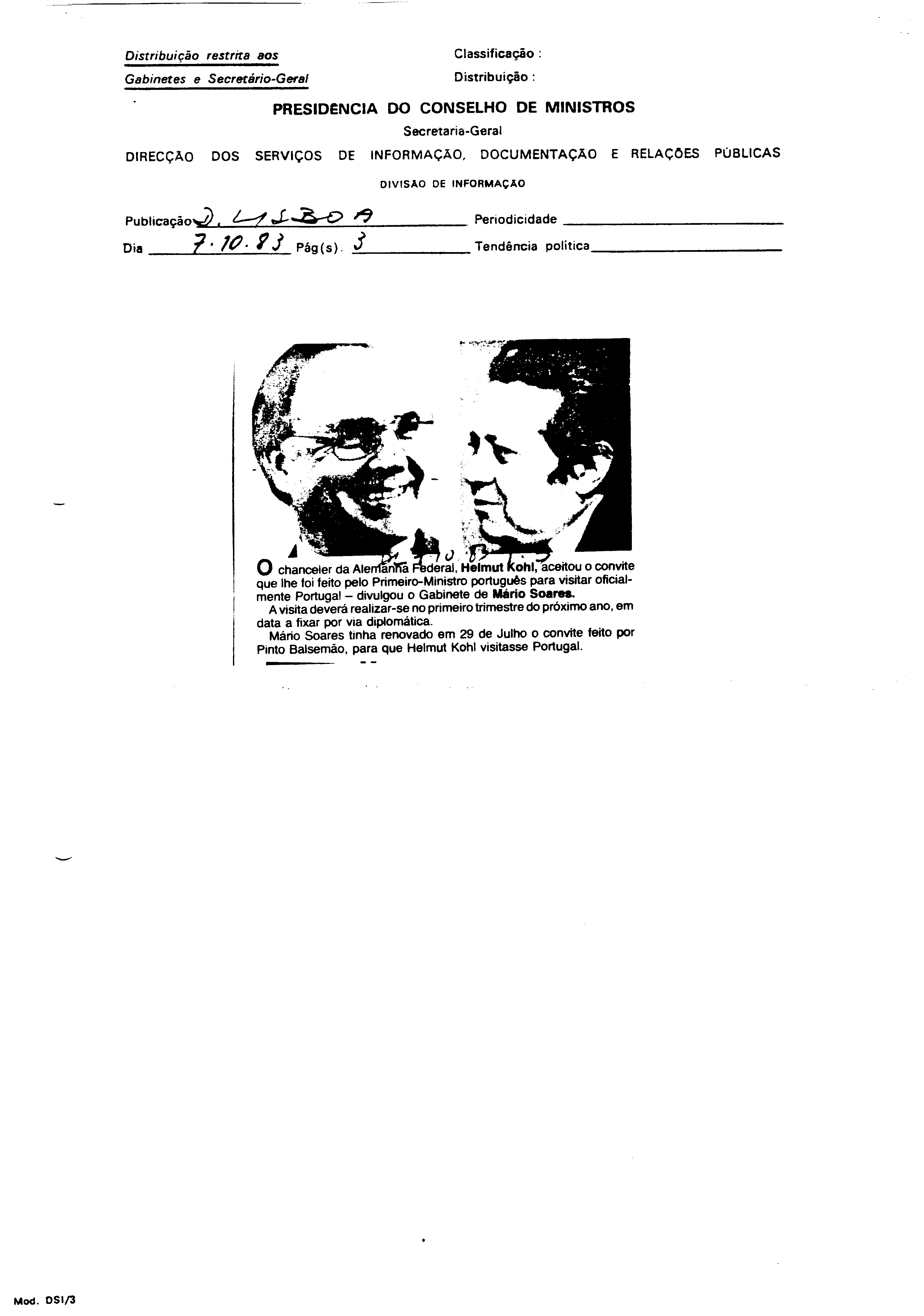 03753.001- pag.60
