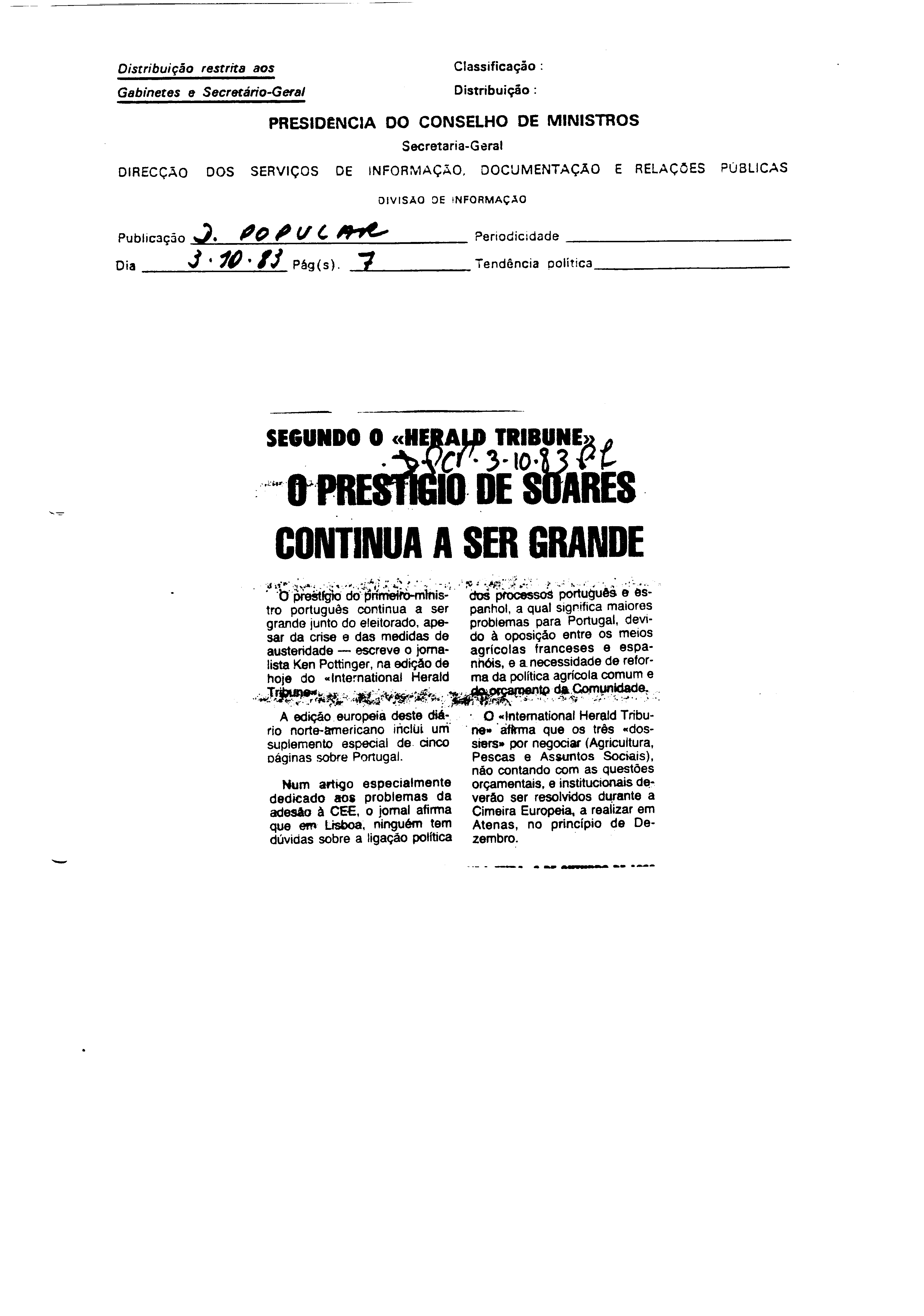 03753.001- pag.62
