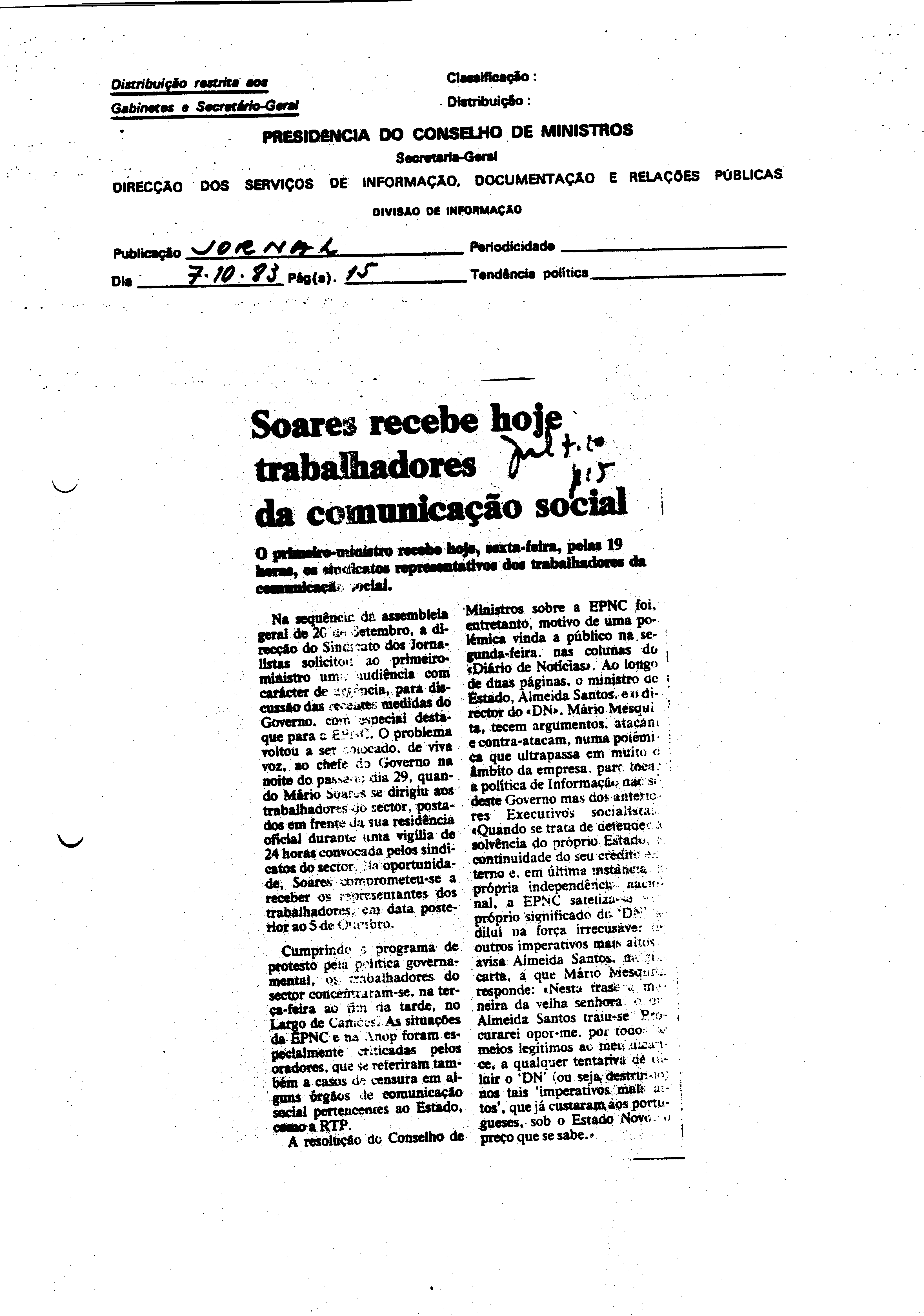 03753.001- pag.63