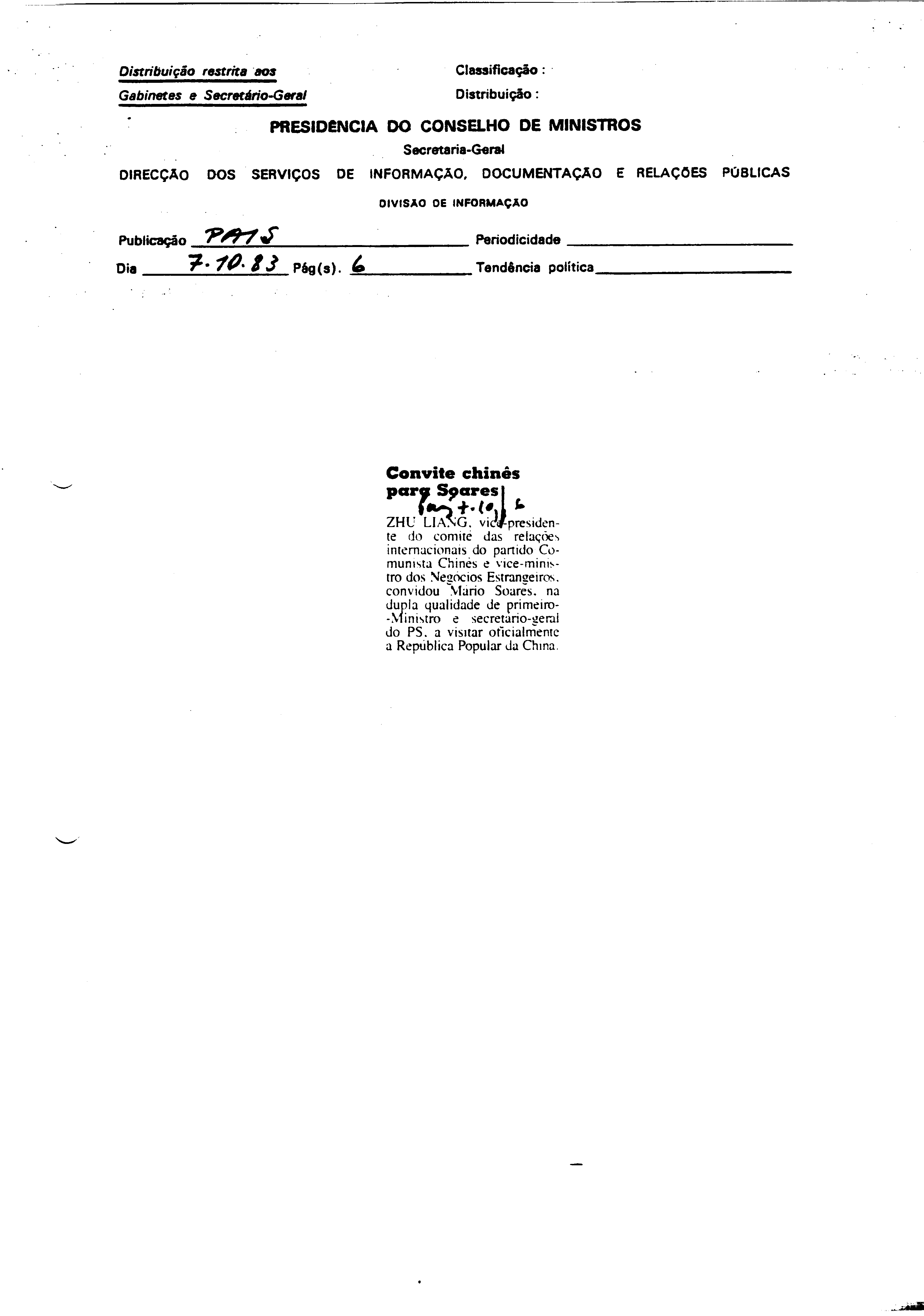03753.001- pag.65